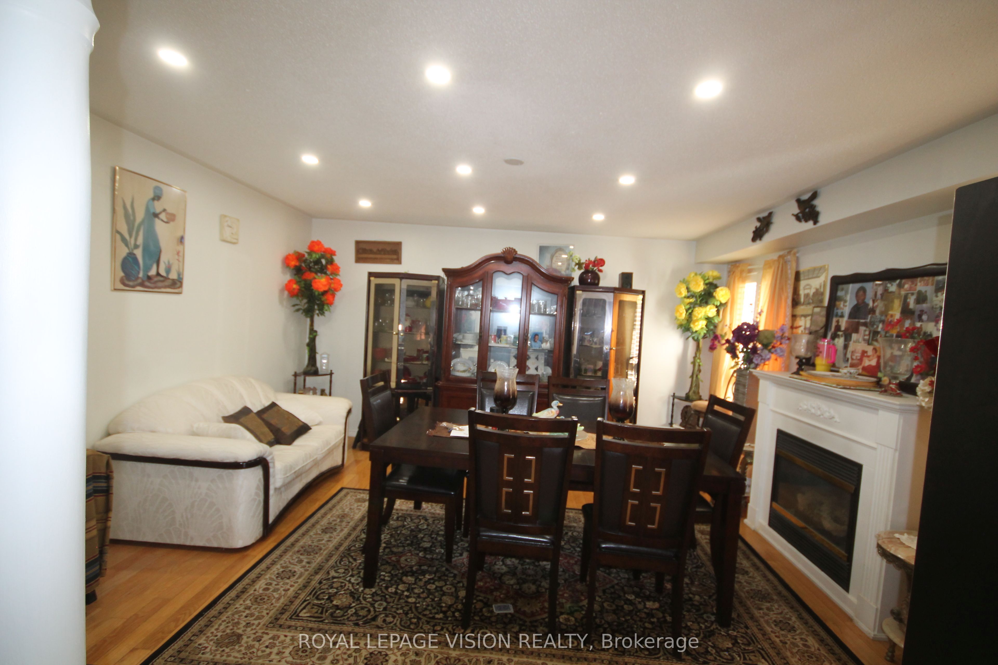 45 Bradbury Crescent Property Photo 5