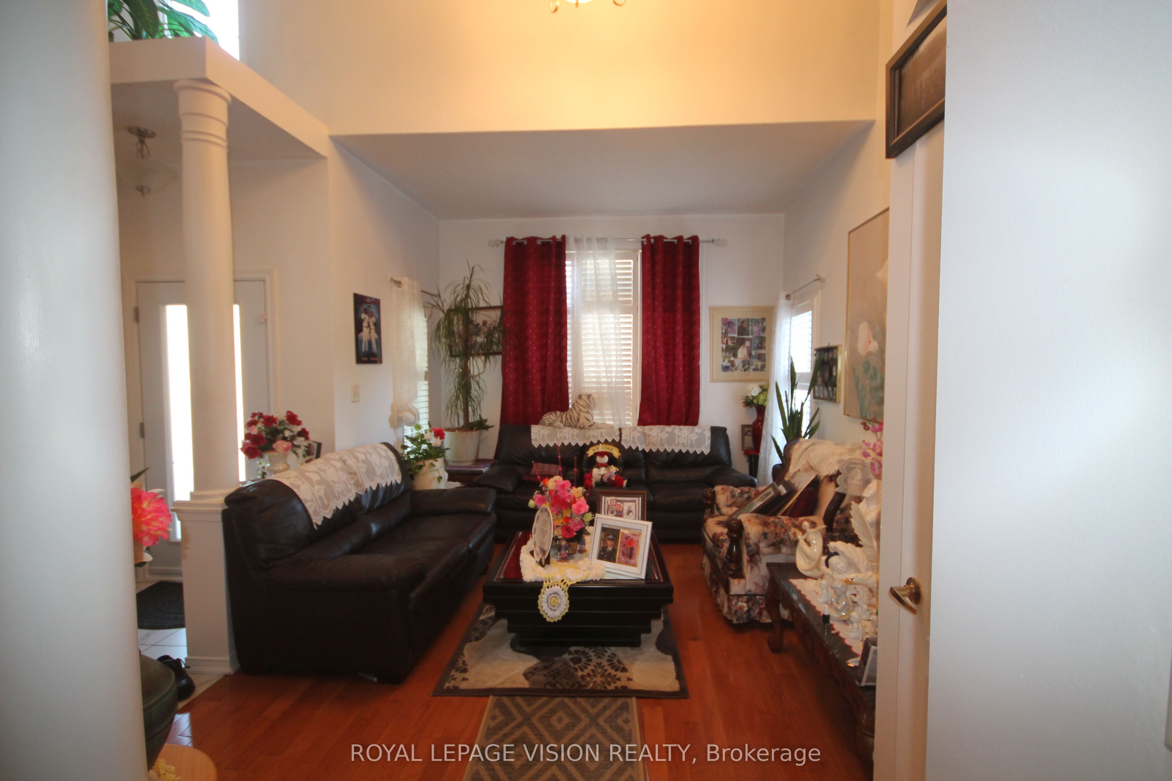 45 Bradbury Crescent Property Photo 6