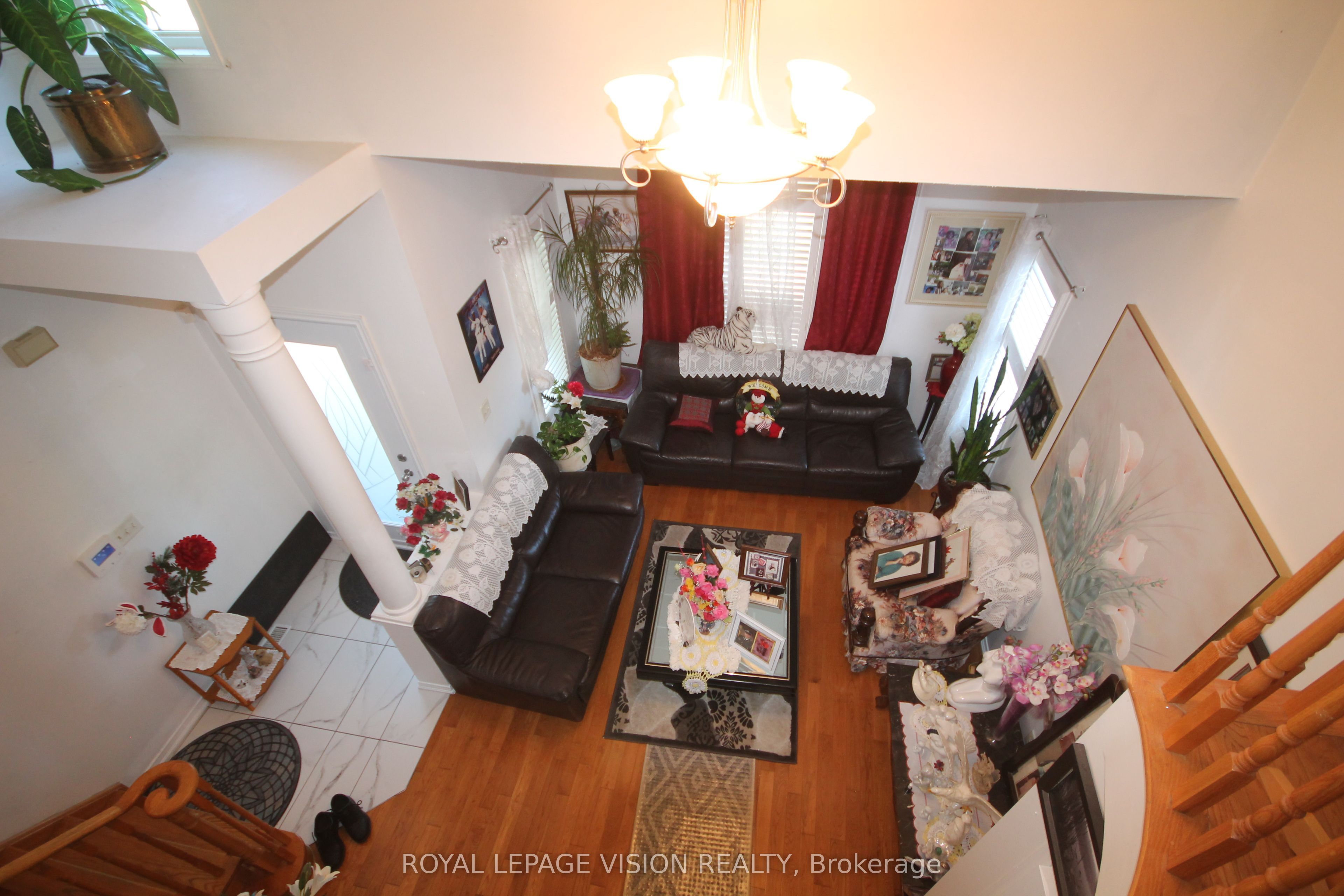 45 Bradbury Crescent Property Photo 7