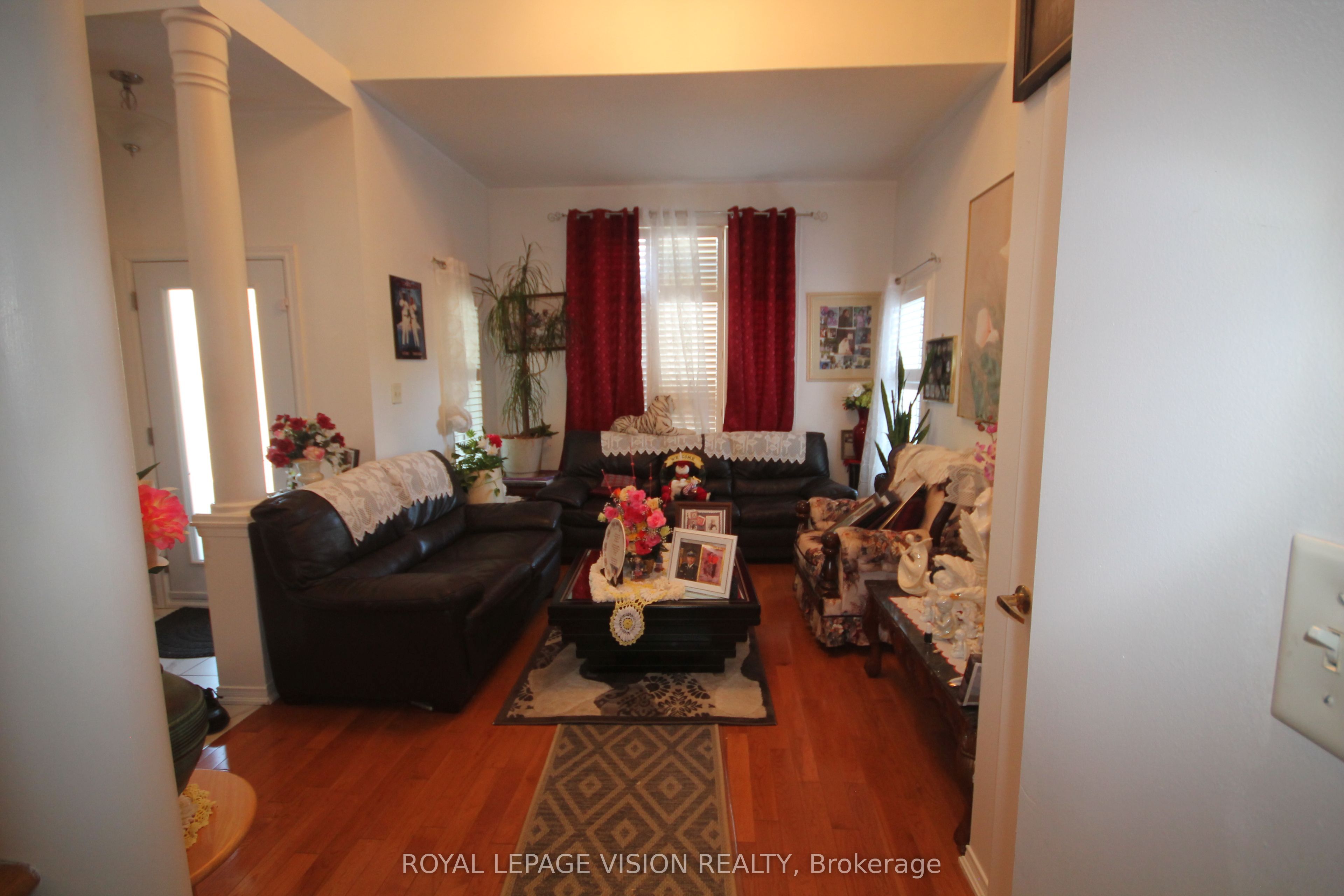 45 Bradbury Crescent Property Photo 8