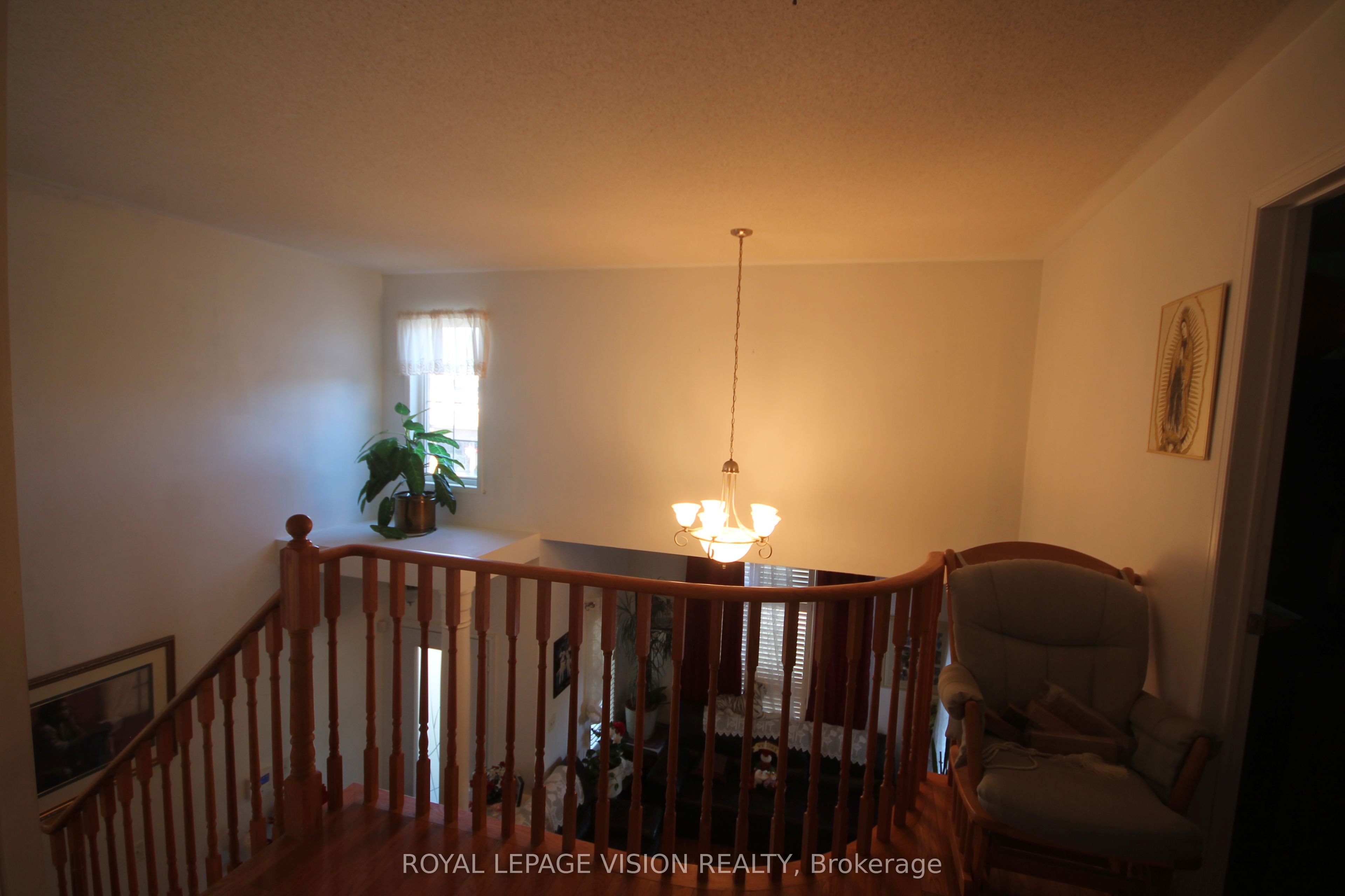 45 Bradbury Crescent Property Photo 9