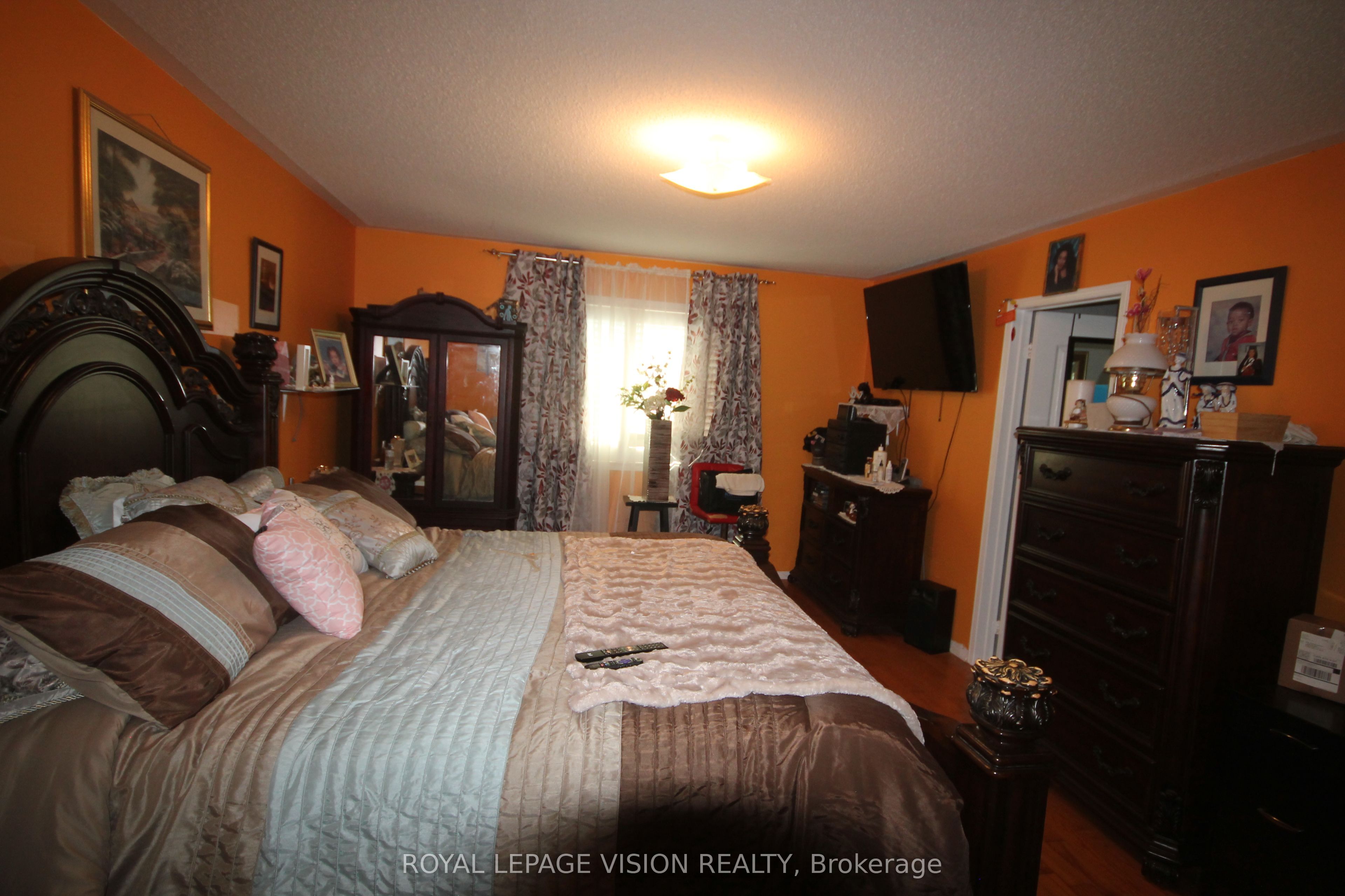 45 Bradbury Crescent Property Photo 10
