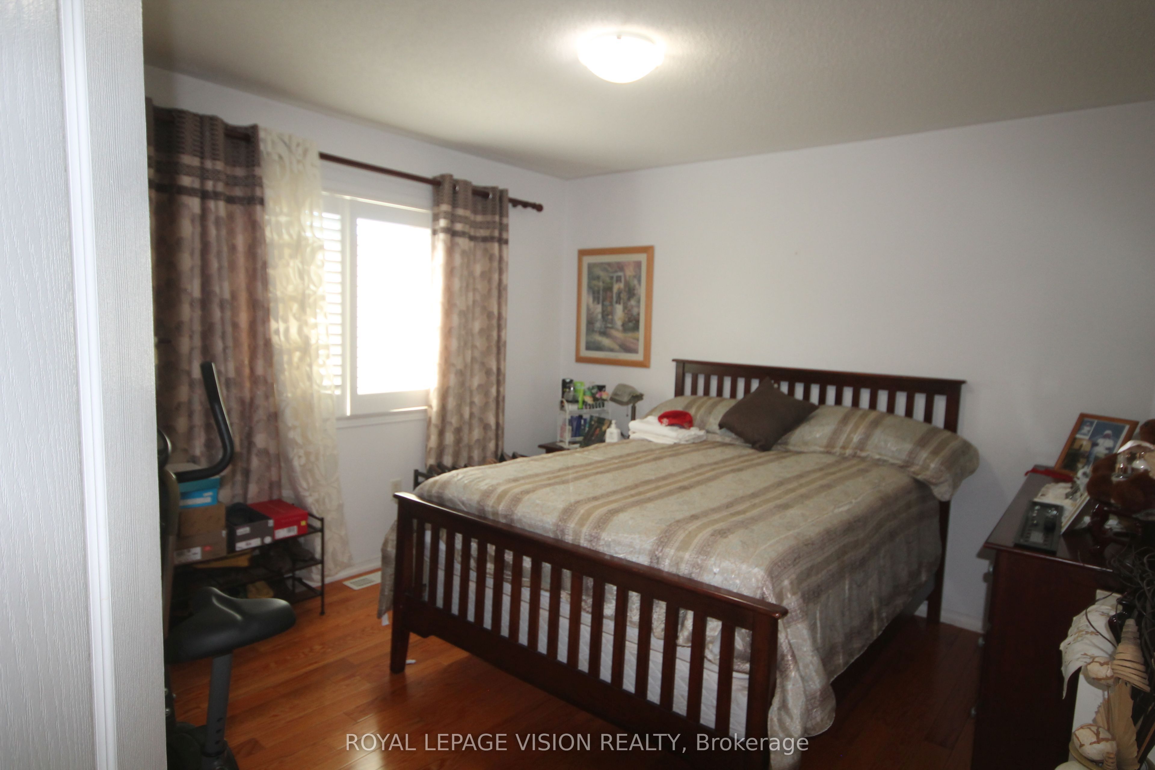 45 Bradbury Crescent Property Photo 11