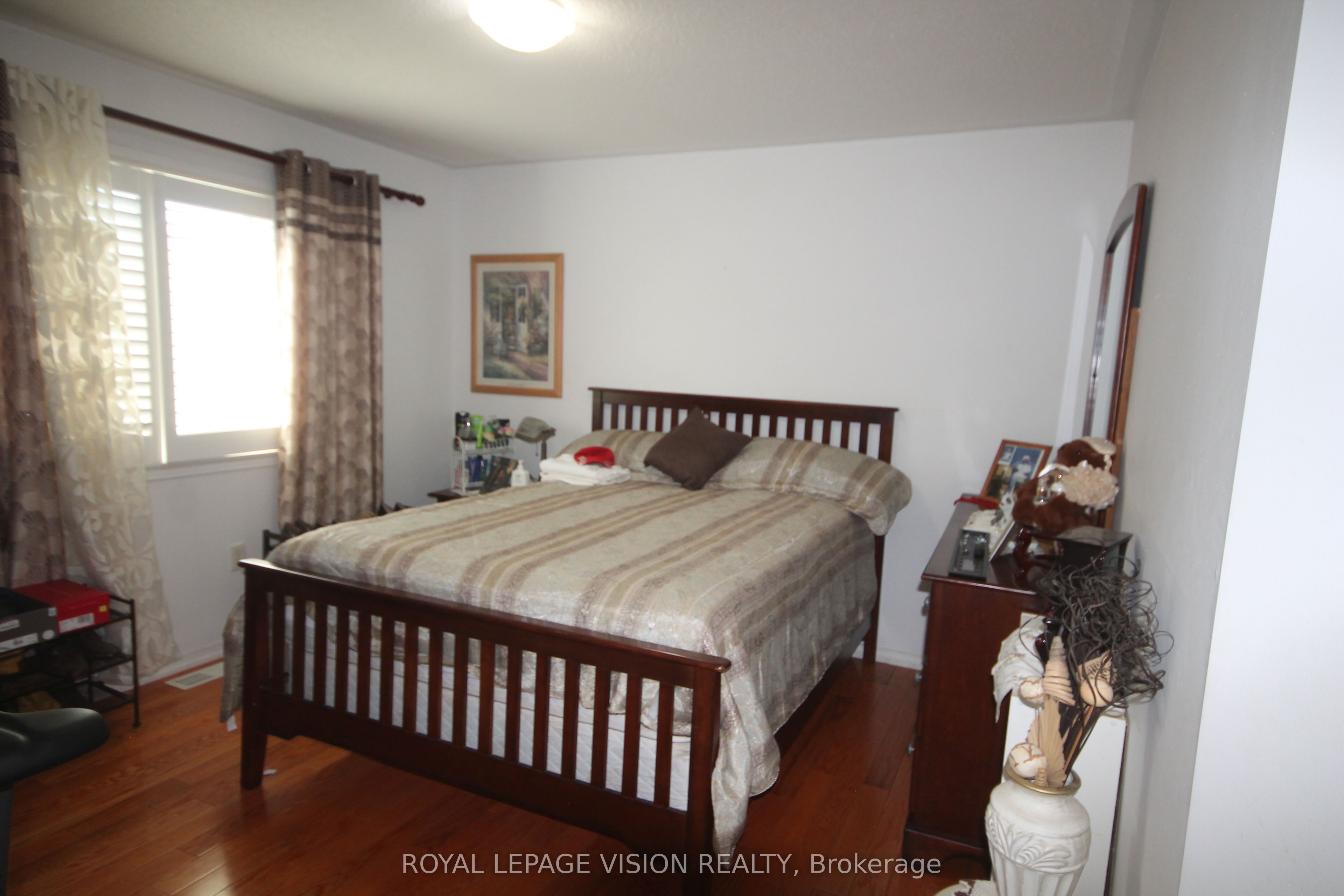 45 Bradbury Crescent Property Photo 12