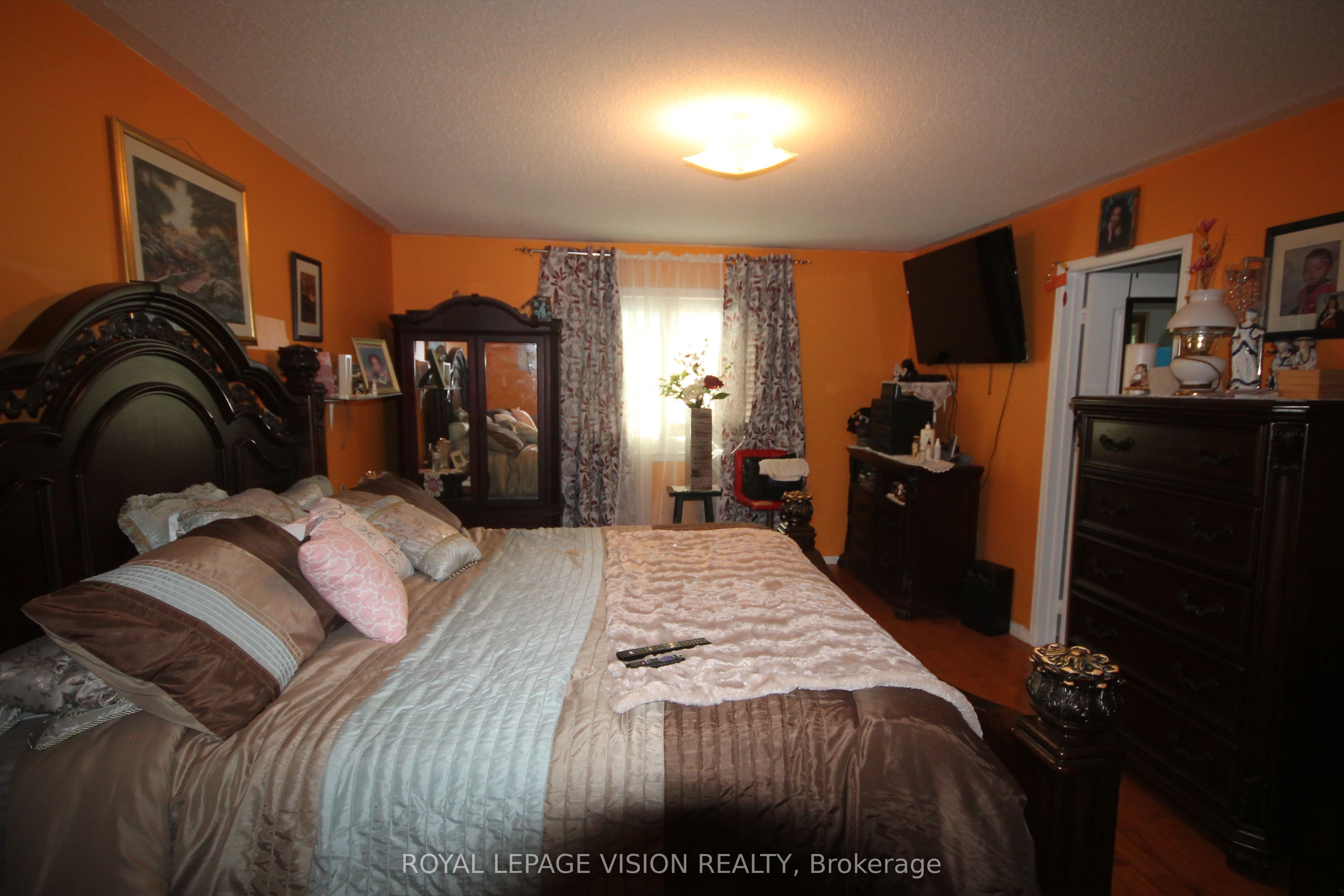 45 Bradbury Crescent Property Photo 13