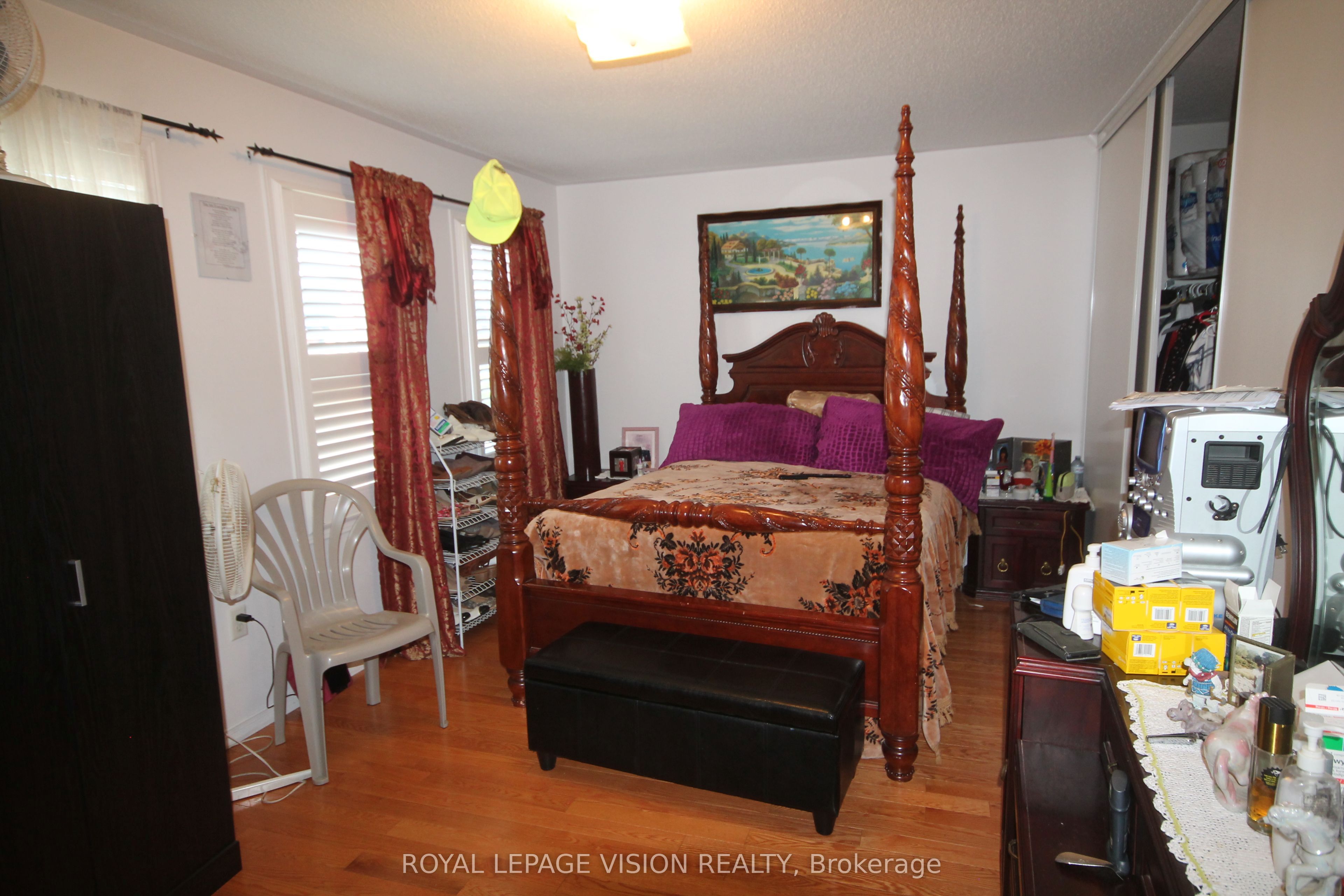 45 Bradbury Crescent Property Photo 14