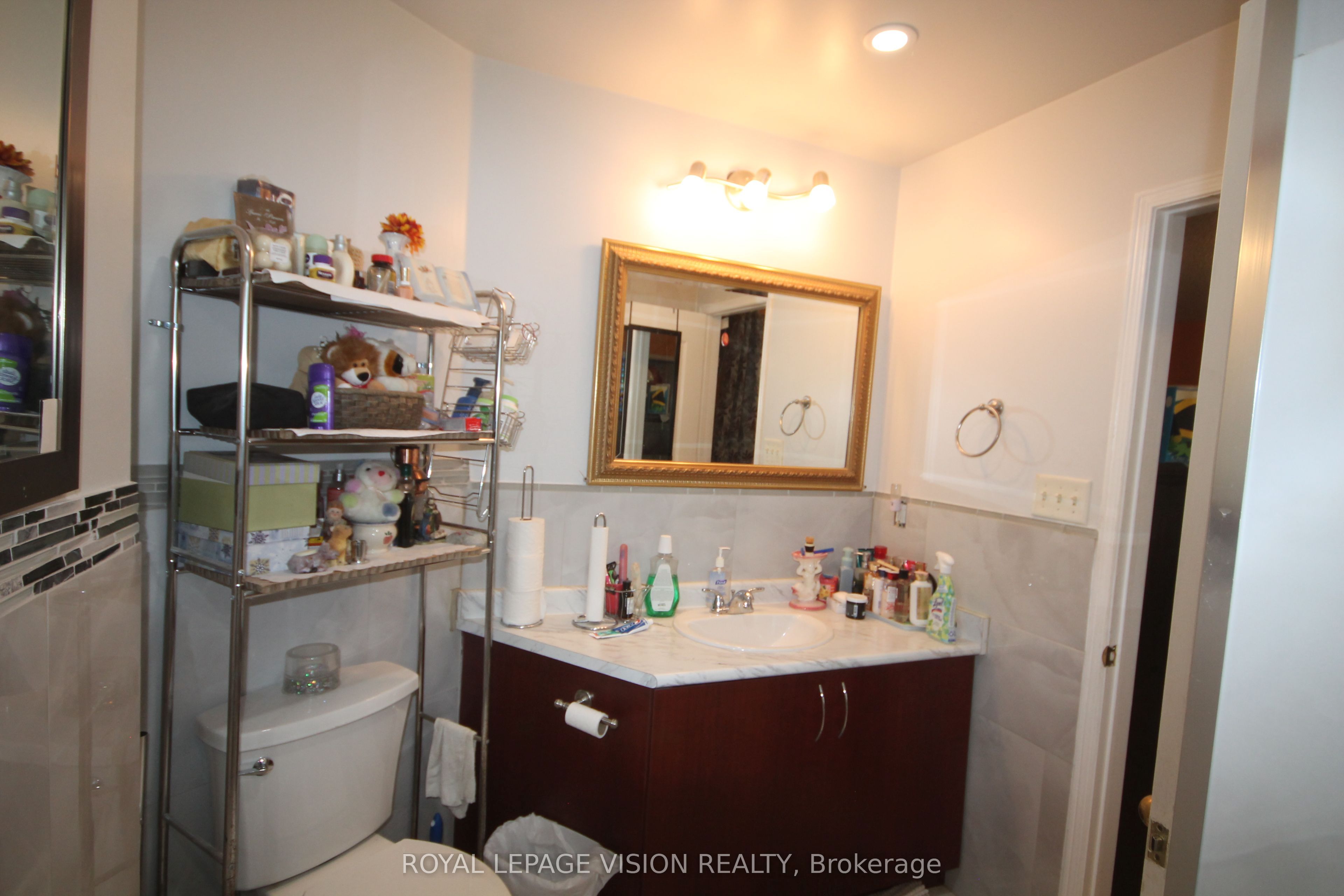 45 Bradbury Crescent Property Photo 15