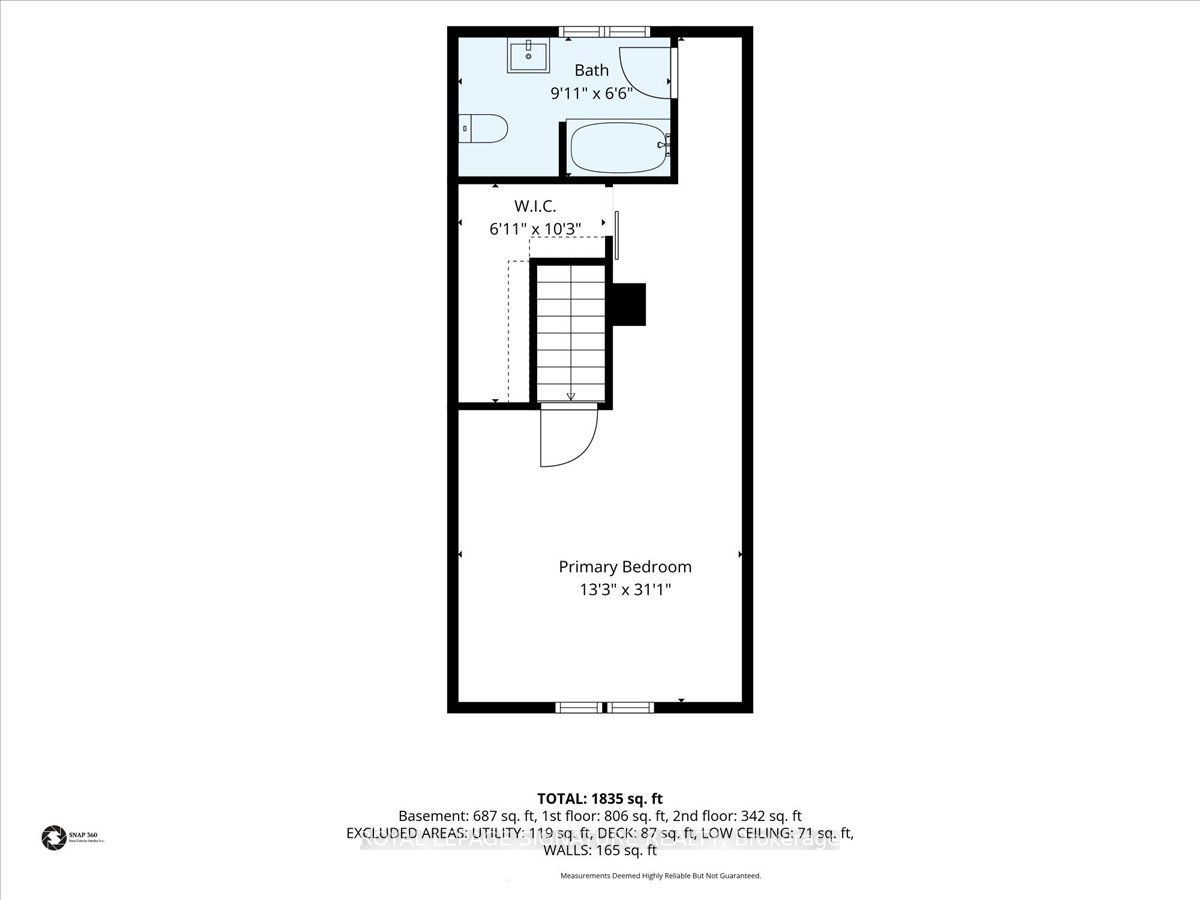 195 Park Road S Property Photo 38