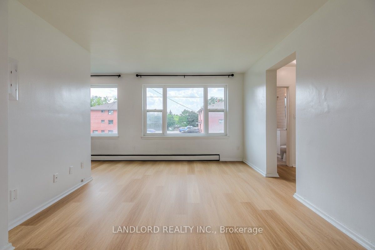111 Craydon Road 201 Property Photo 7