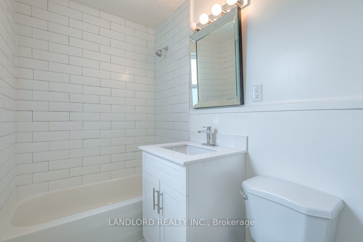 111 Craydon Road 201 Property Photo 15