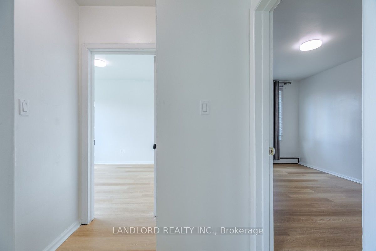 111 Craydon Road 201 Property Photo 16