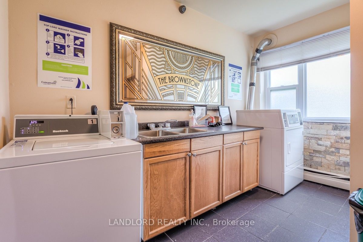 111 Craydon Road 201 Property Photo 18