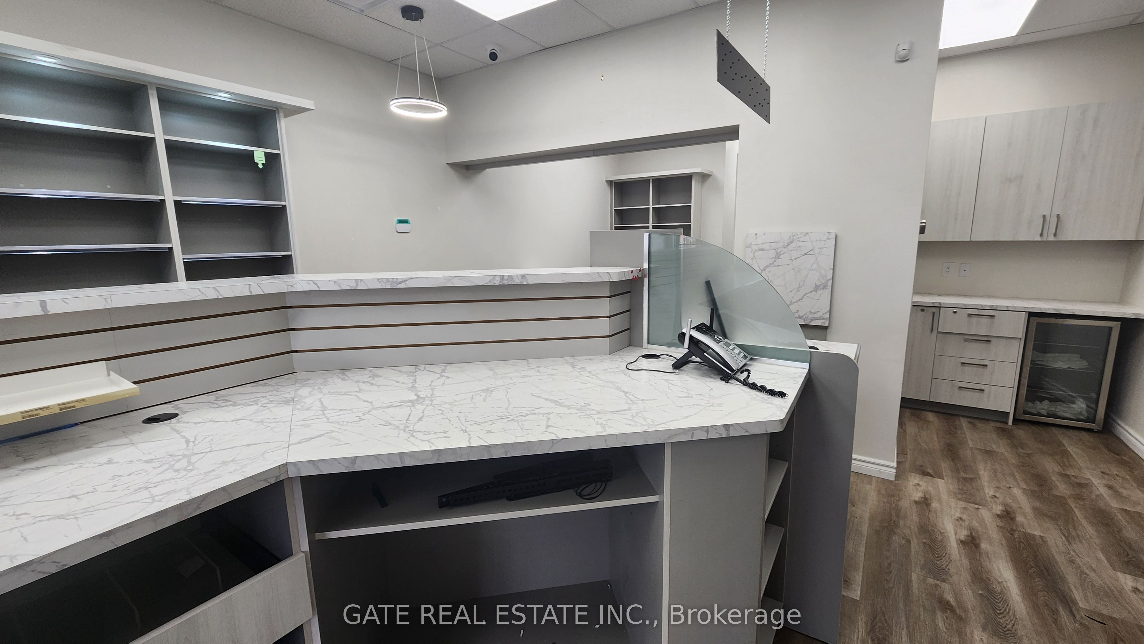 1183 Brimley Road Property Photo 6
