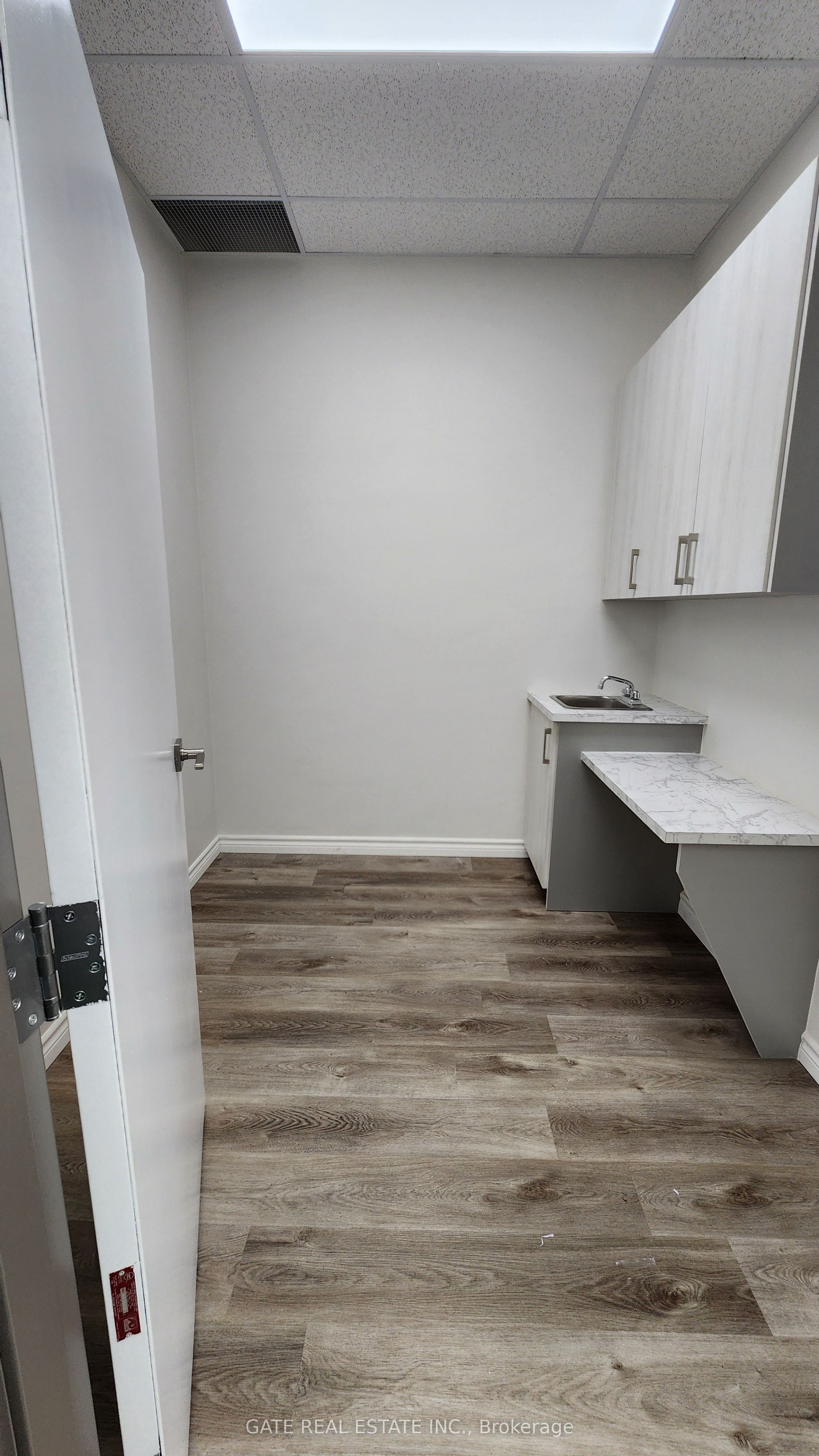 1183 Brimley Road Property Photo 10