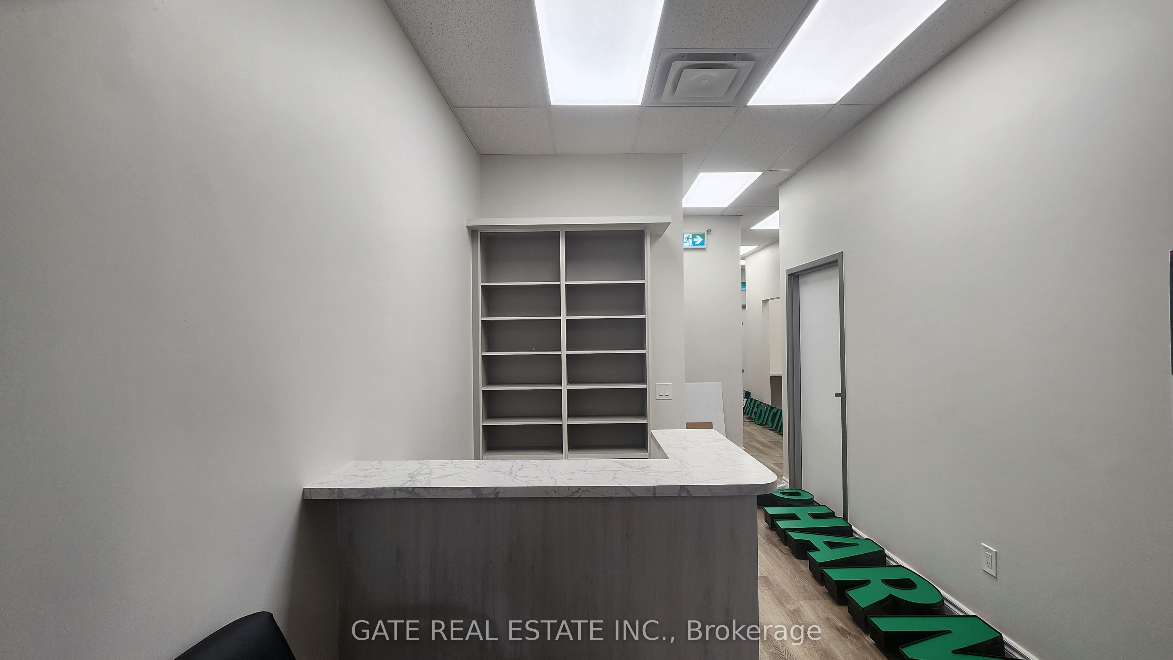 1183 Brimley Road Property Photo 11