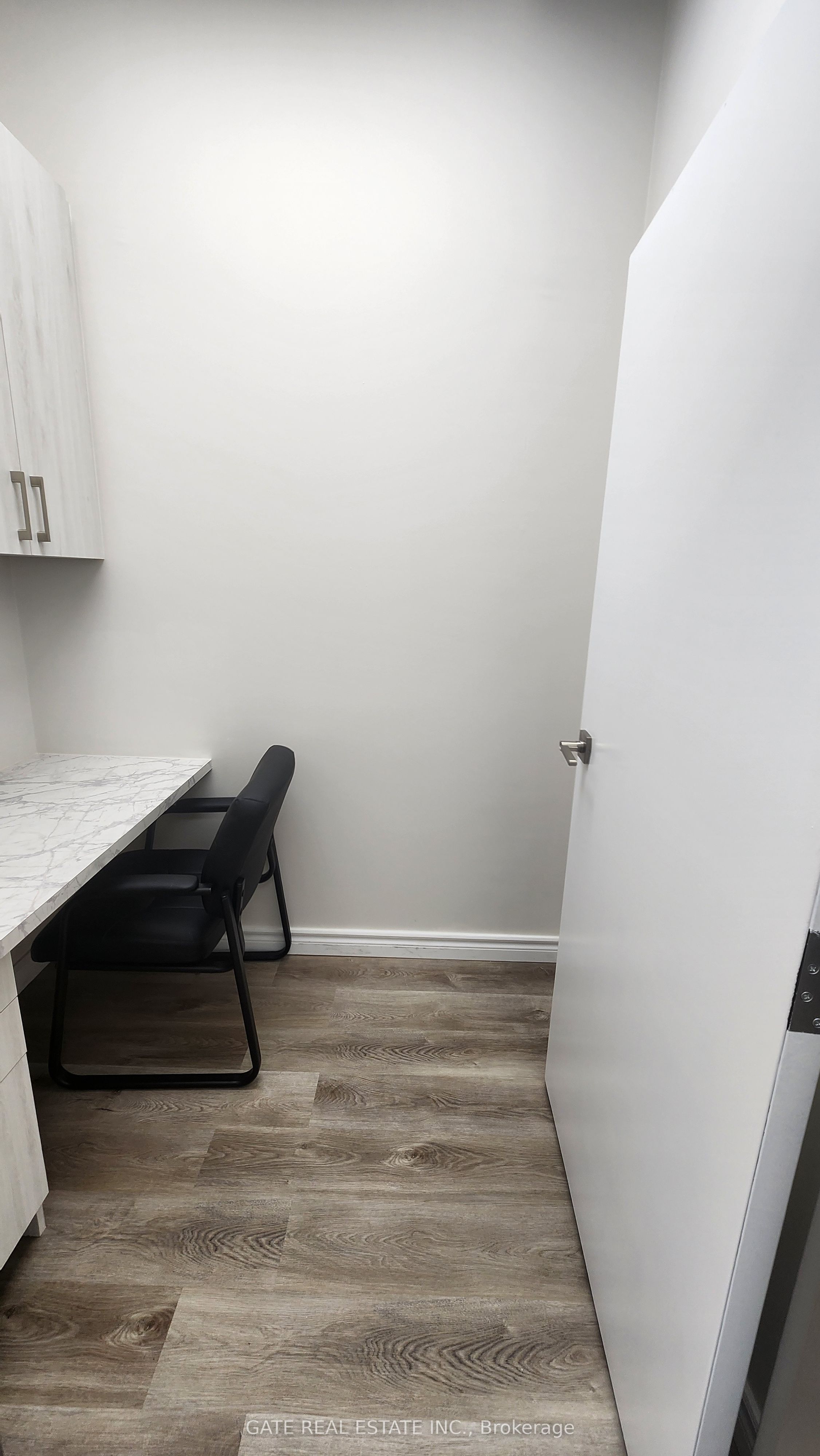 1183 Brimley Road Property Photo 12