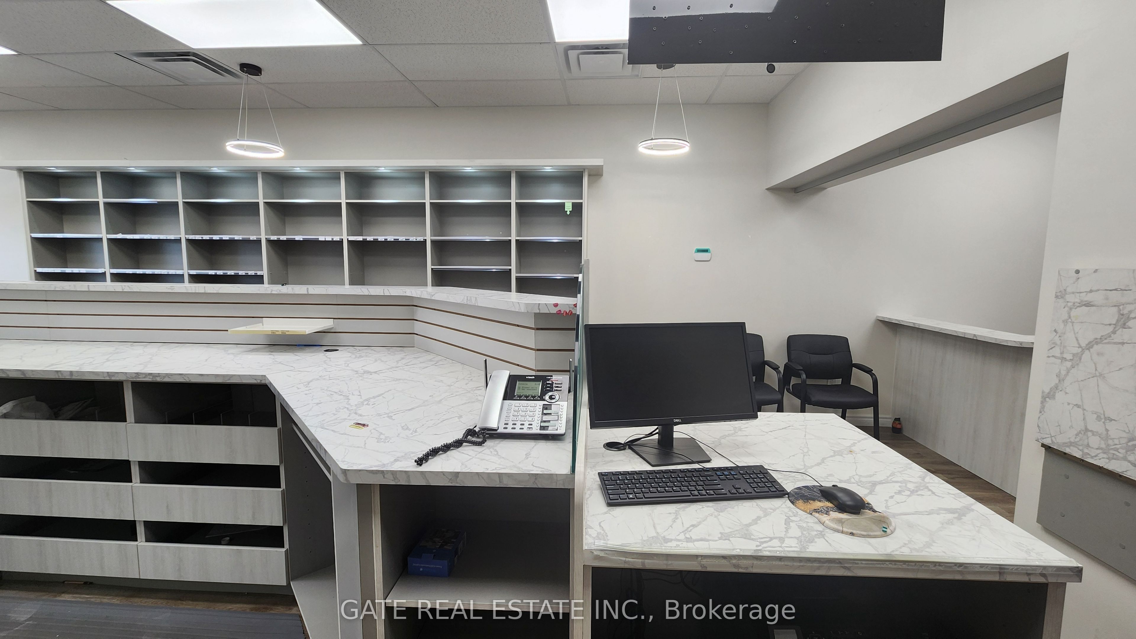 1183 Brimley Road Property Photo 14