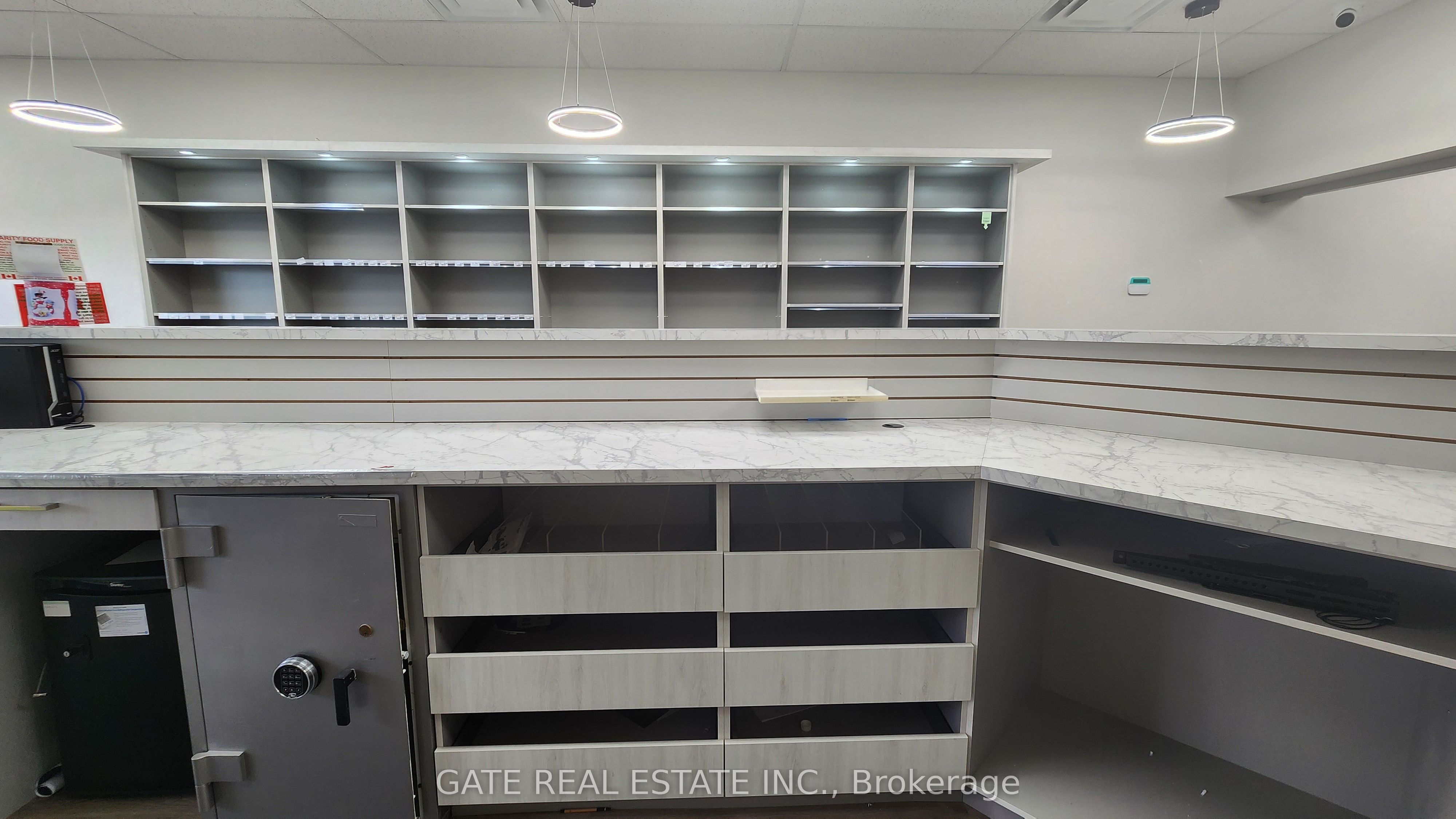 1183 Brimley Road Property Photo 15