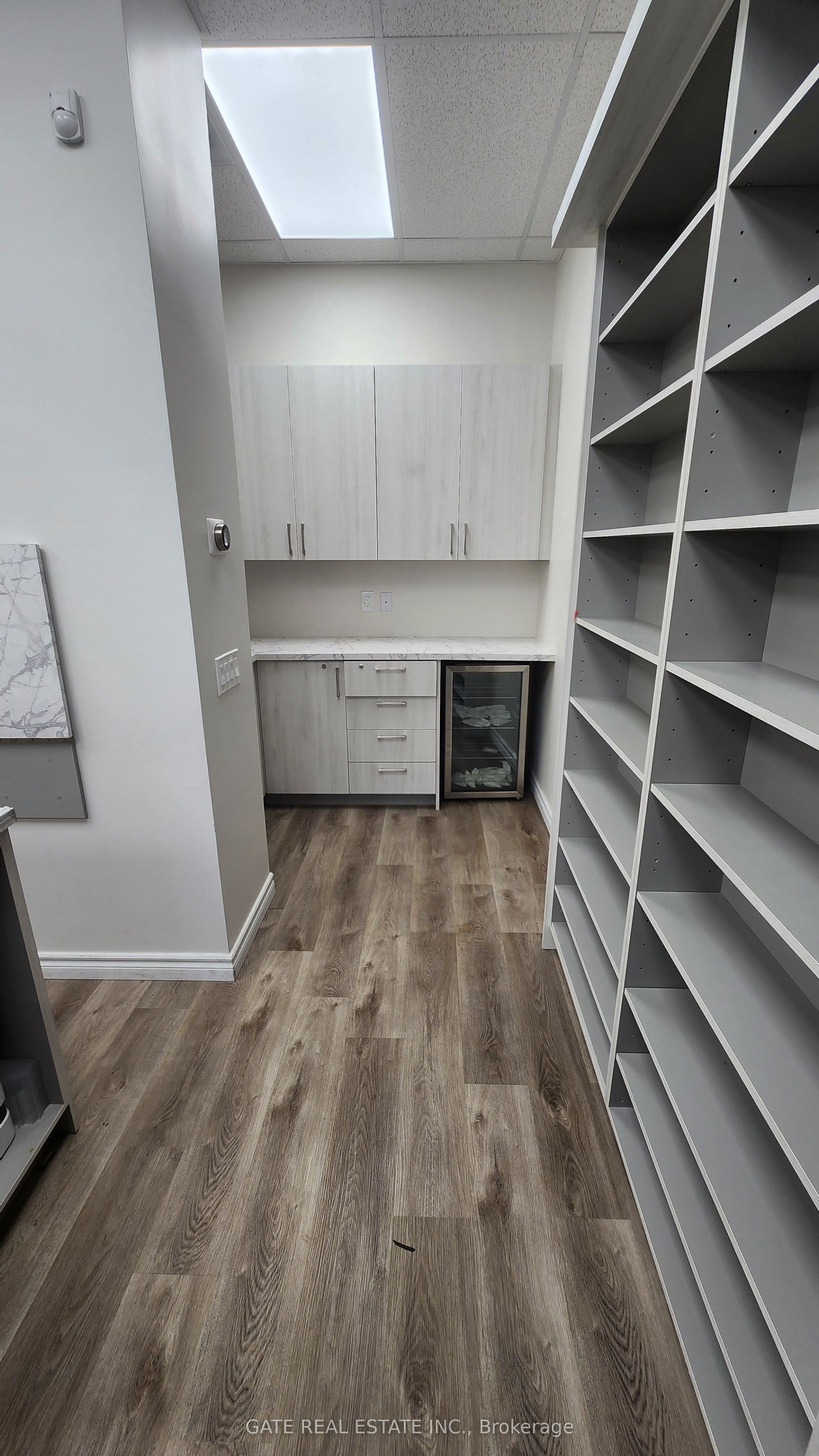 1183 Brimley Road Property Photo 16