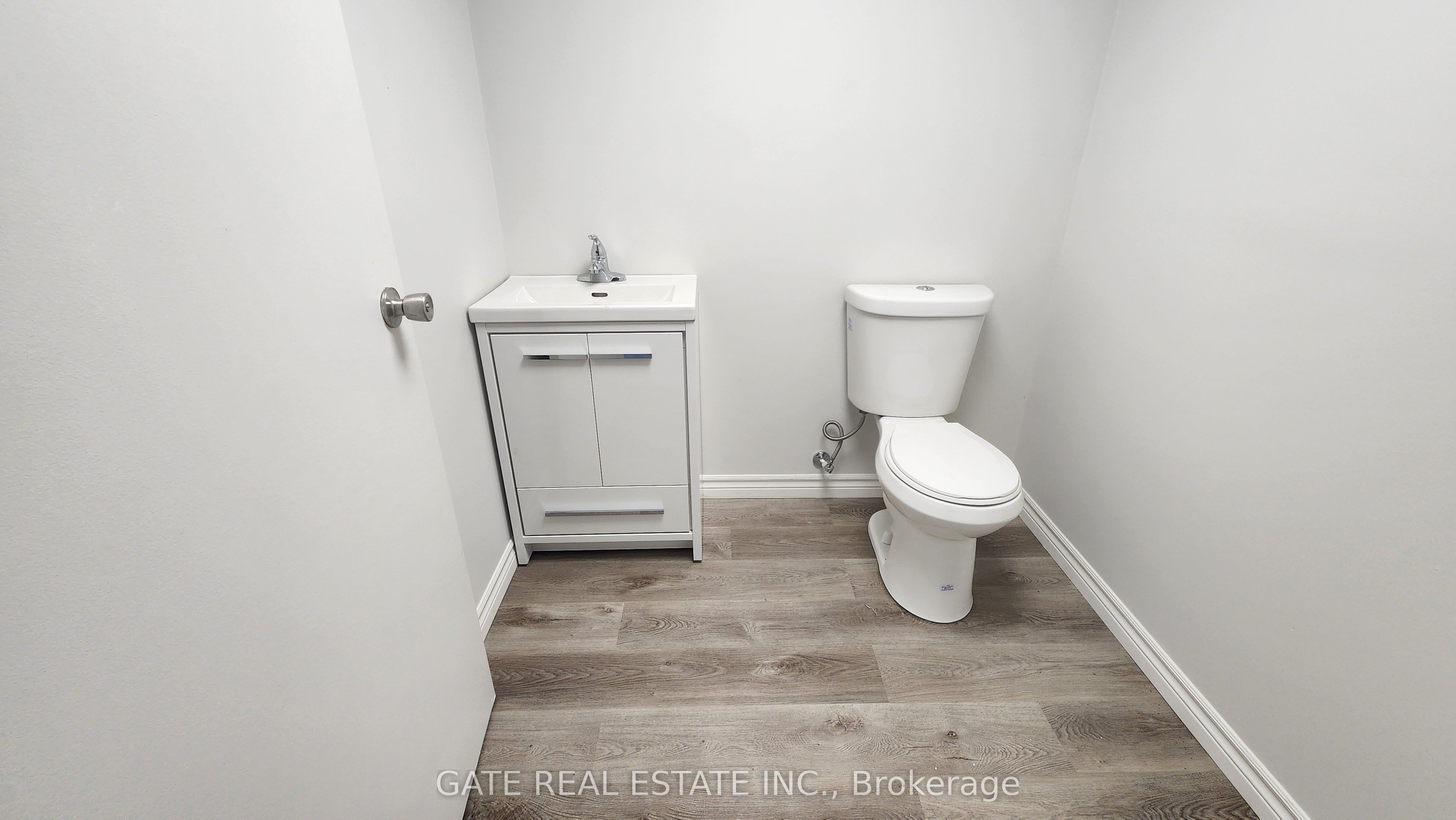 1183 Brimley Road Property Photo 23