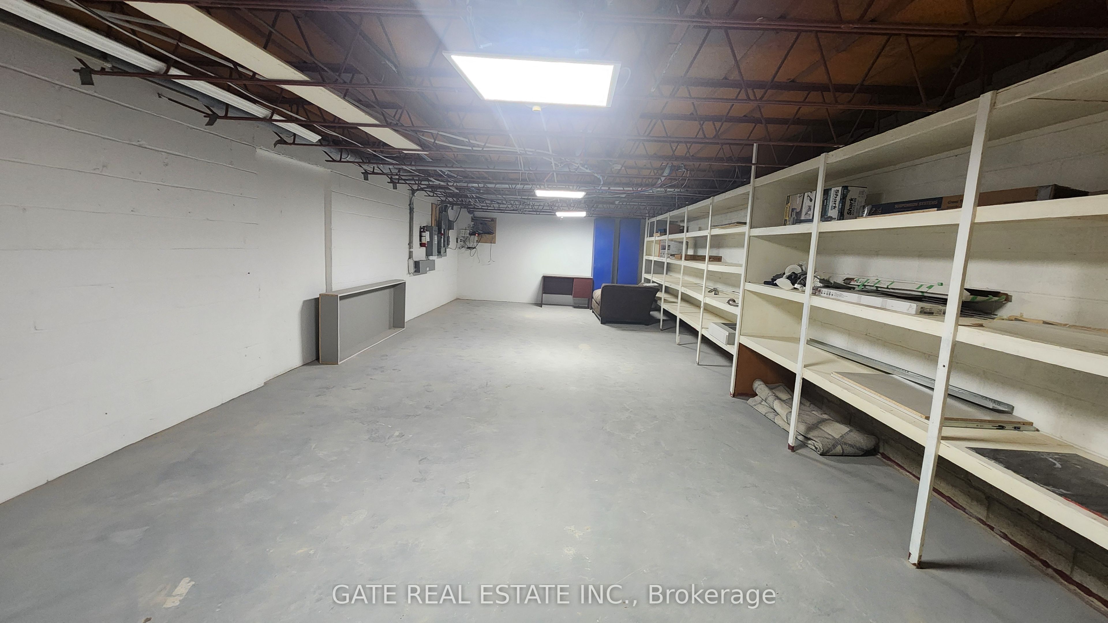 1183 Brimley Road Property Photo 25