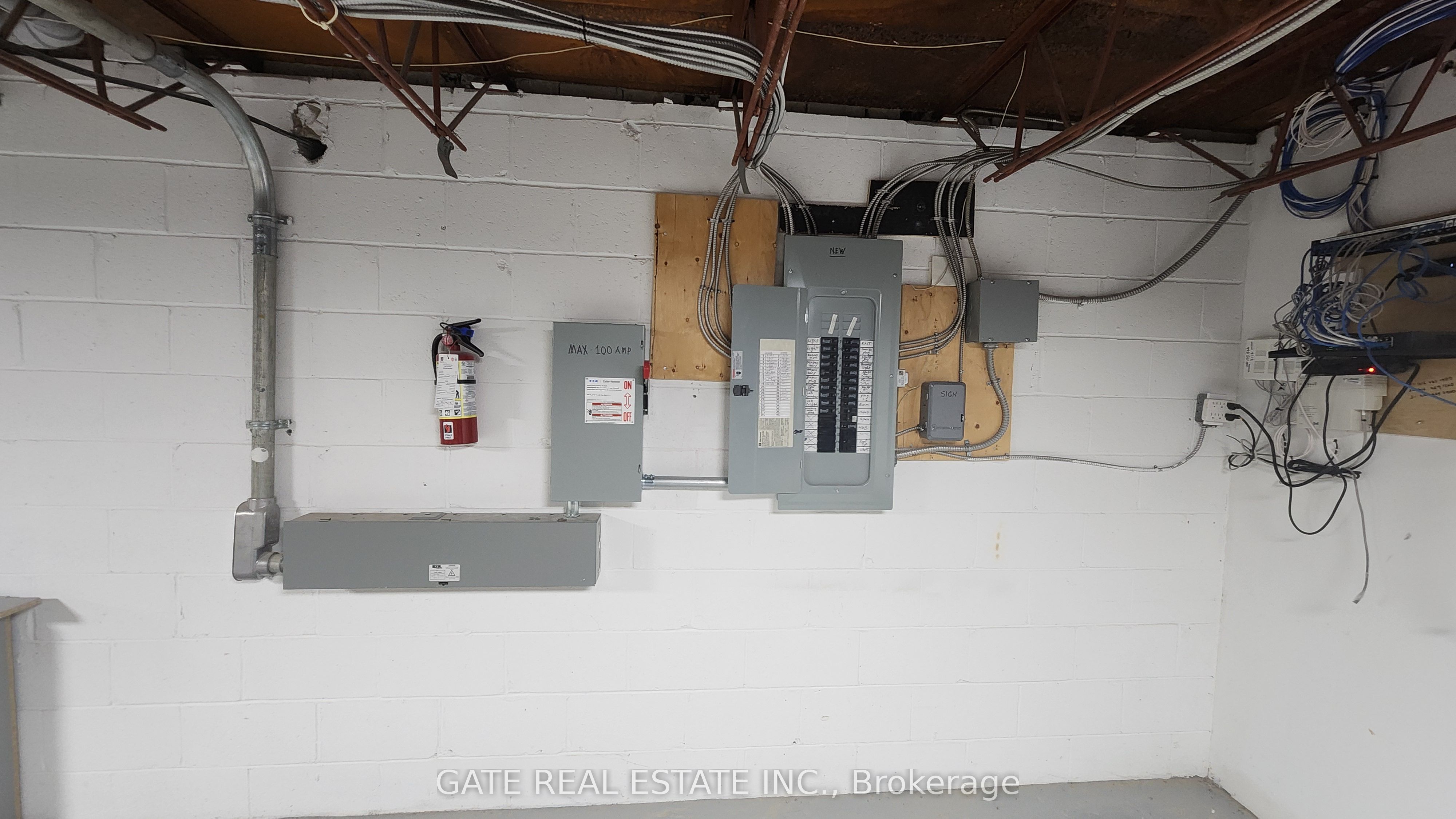 1183 Brimley Road Property Photo 26