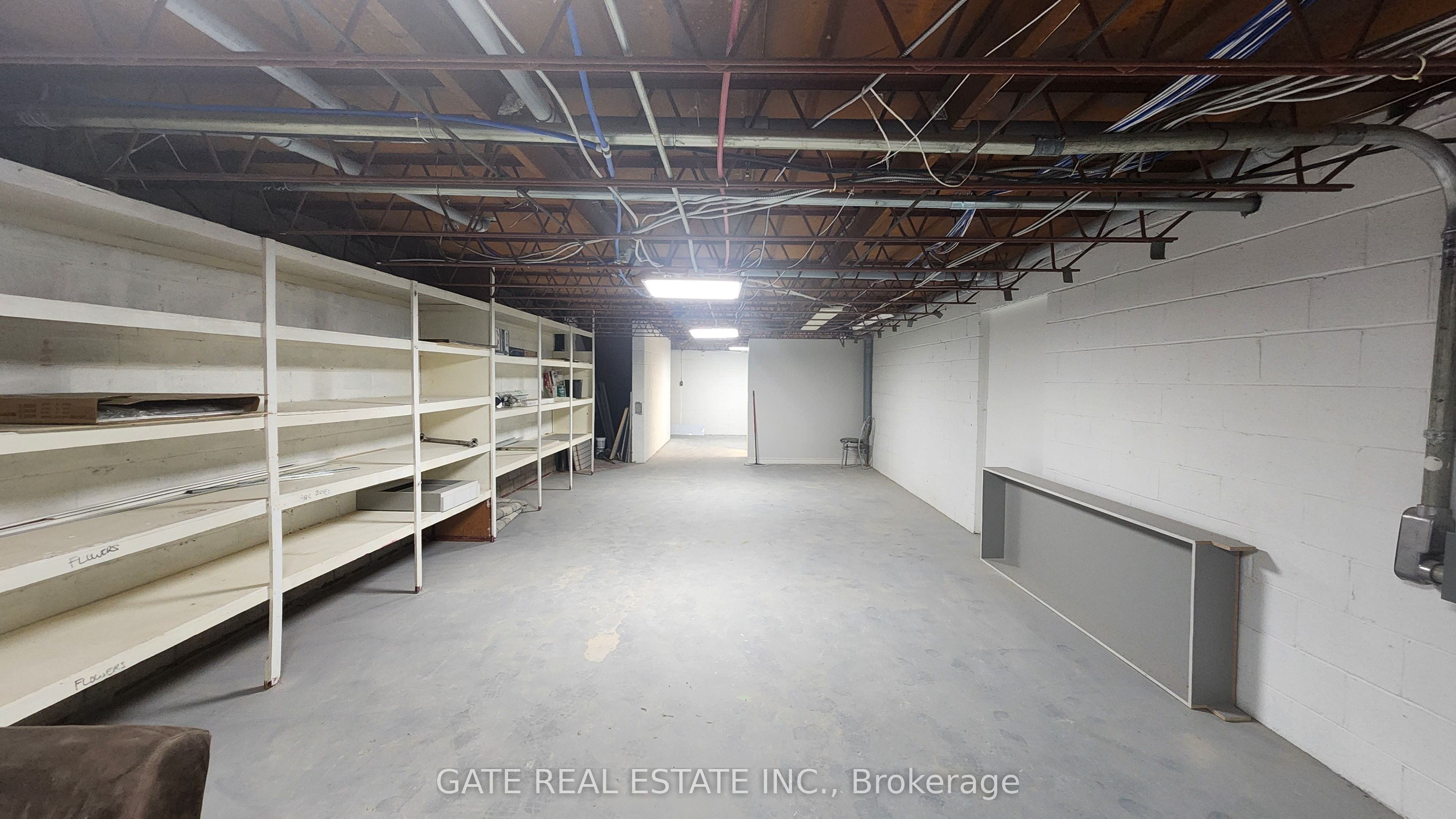 1183 Brimley Road Property Photo 27