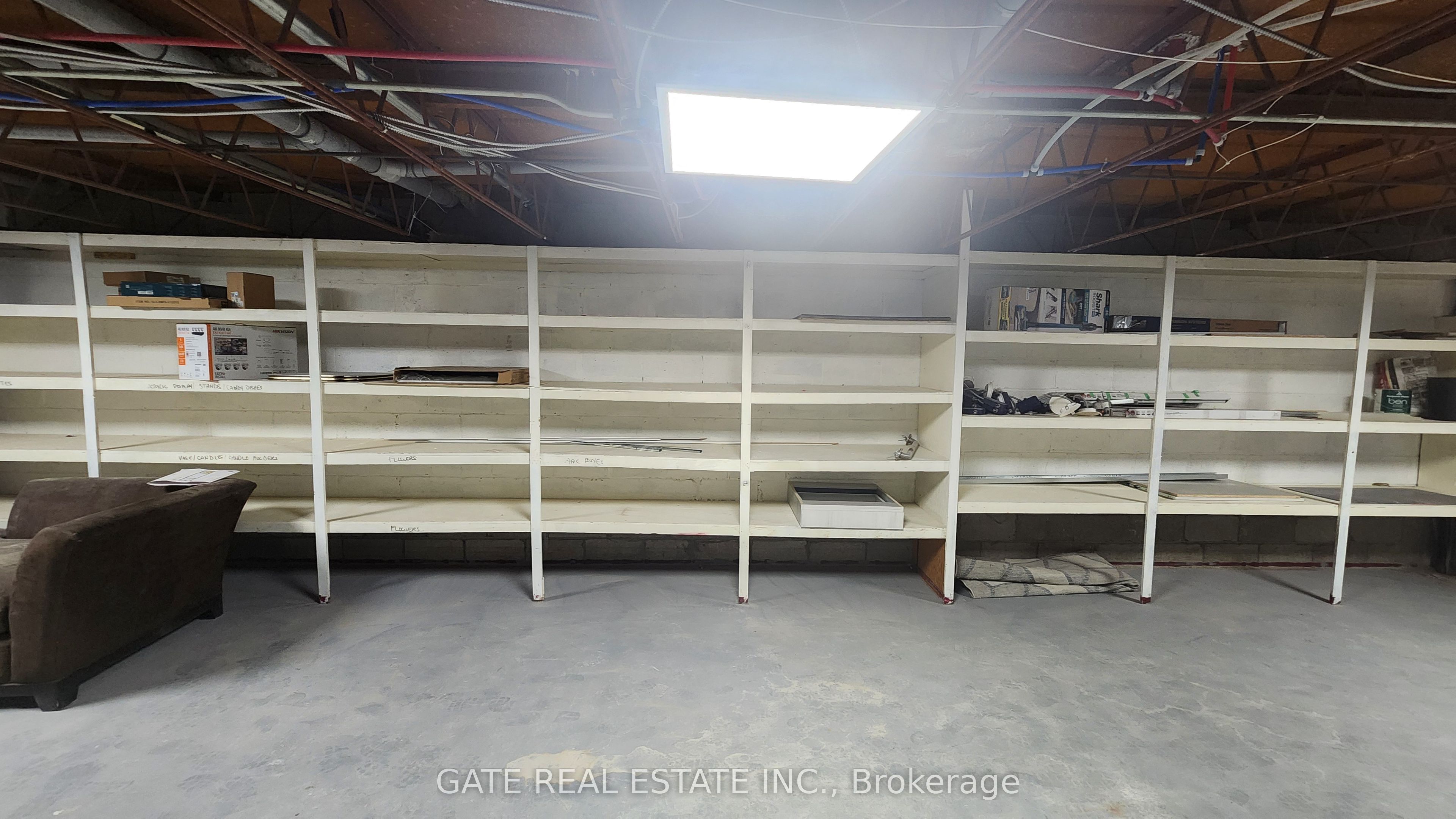 1183 Brimley Road Property Photo 28
