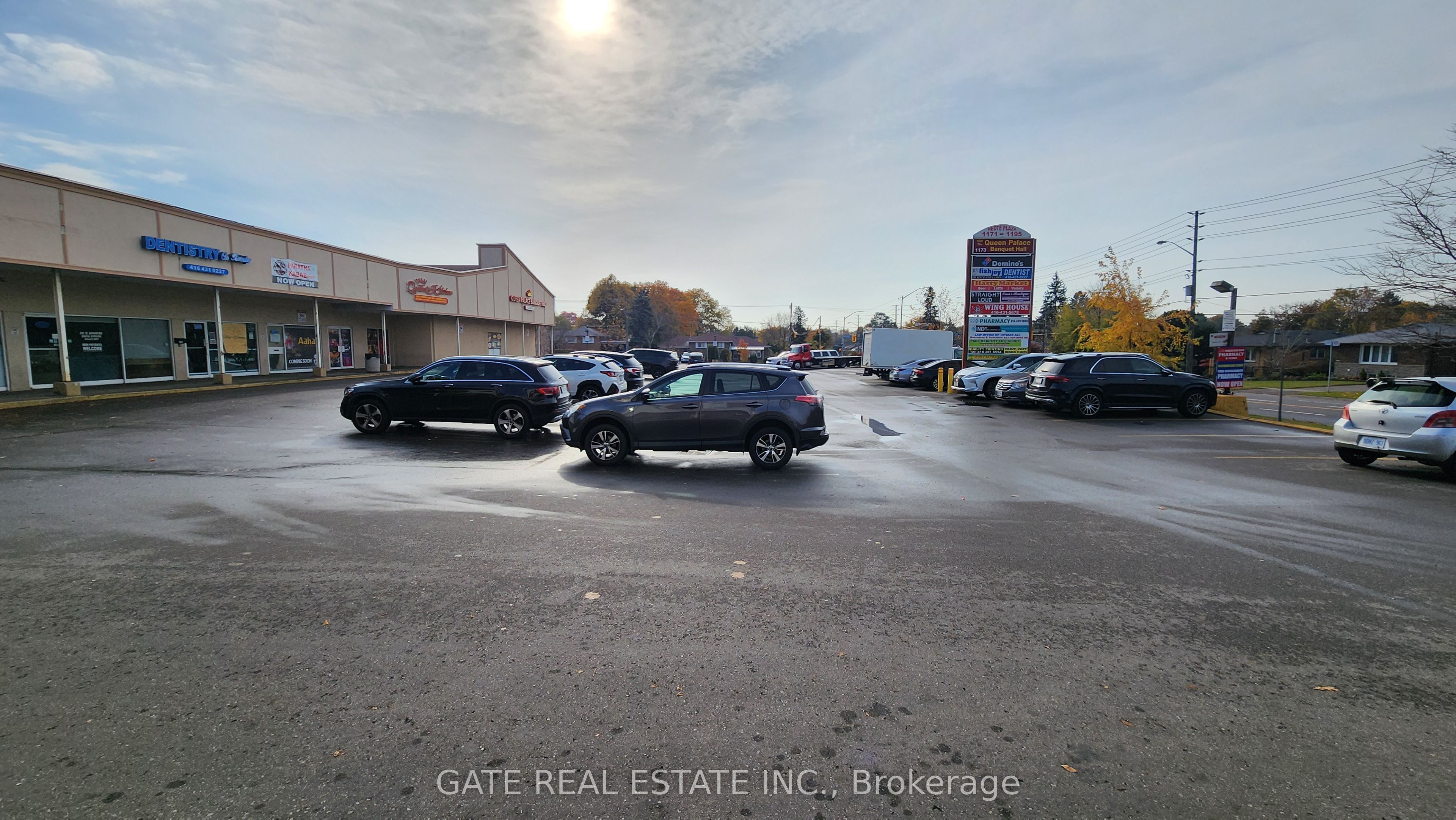 1183 Brimley Road Property Photo 30