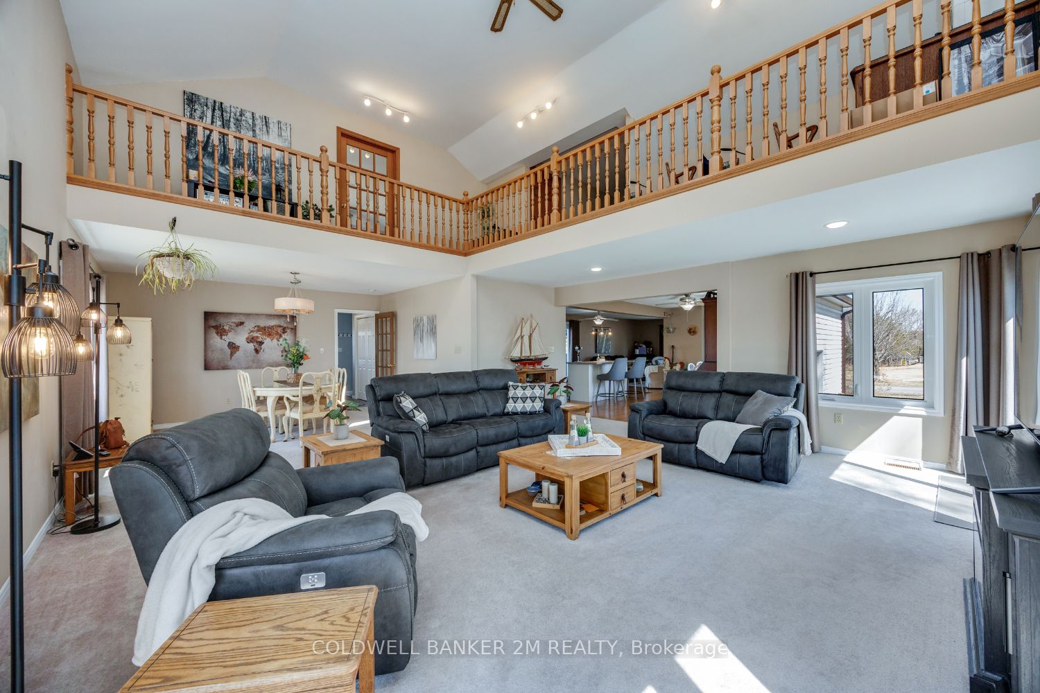 5728 Gilmore Road Property Photo 6