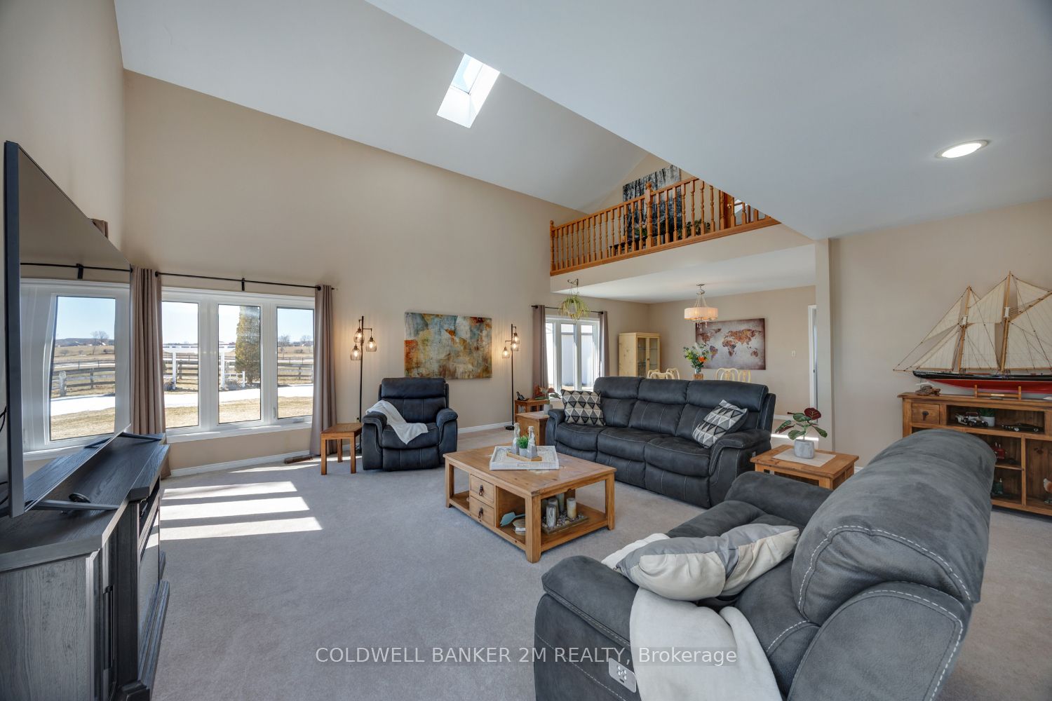 5728 Gilmore Road Property Photo 7