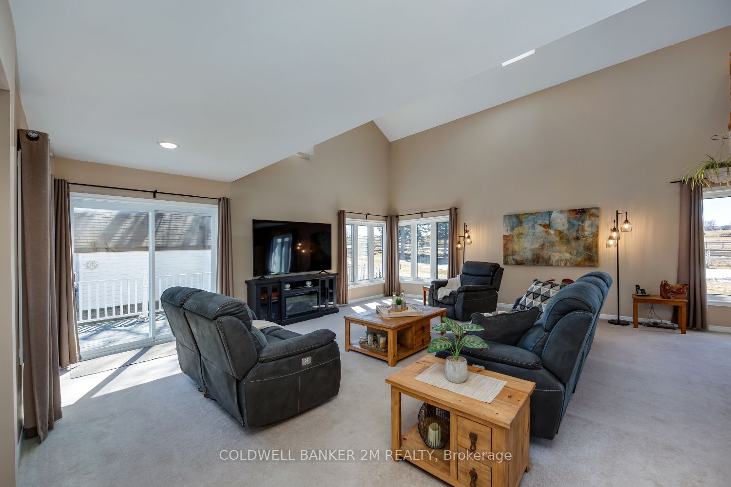 5728 Gilmore Road Property Photo 8