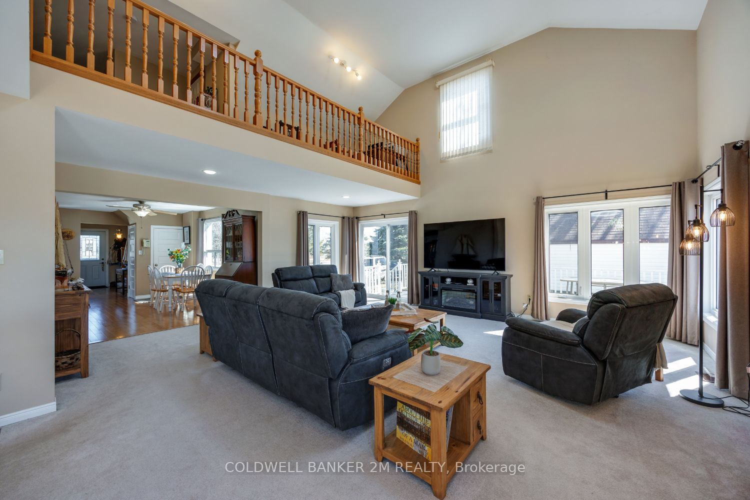 5728 Gilmore Road Property Photo 9