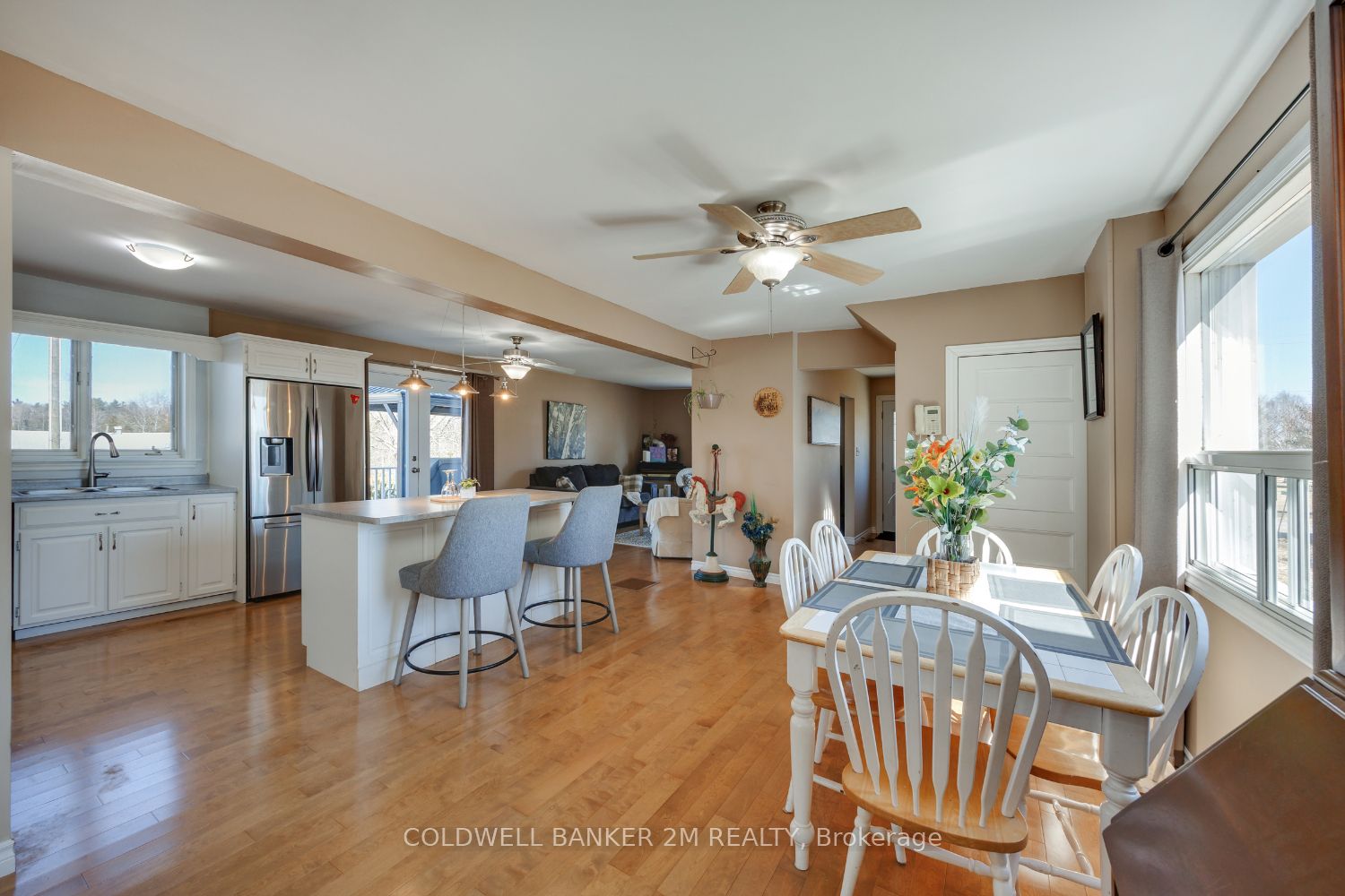 5728 Gilmore Road Property Photo 15