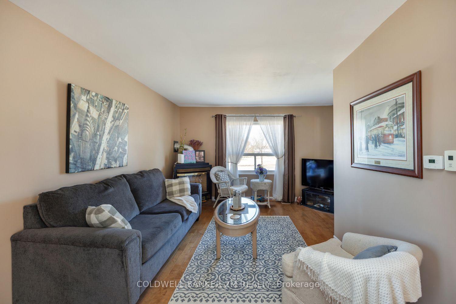5728 Gilmore Road Property Photo 17