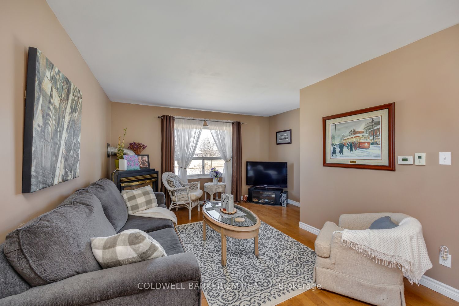 5728 Gilmore Road Property Photo 18