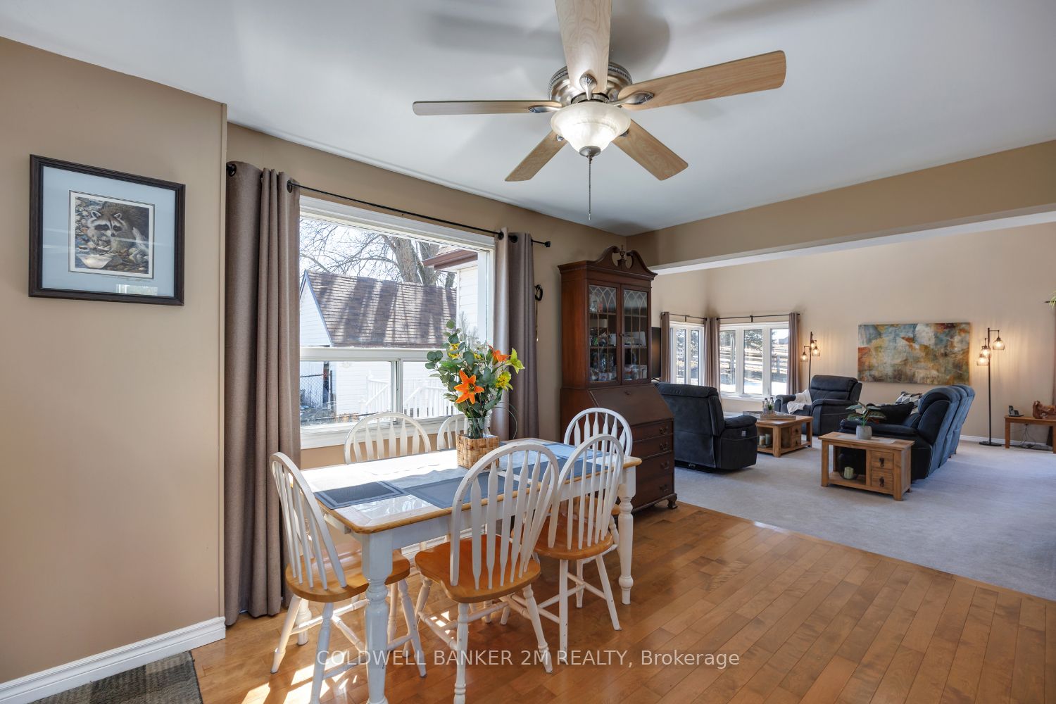5728 Gilmore Road Property Photo 19