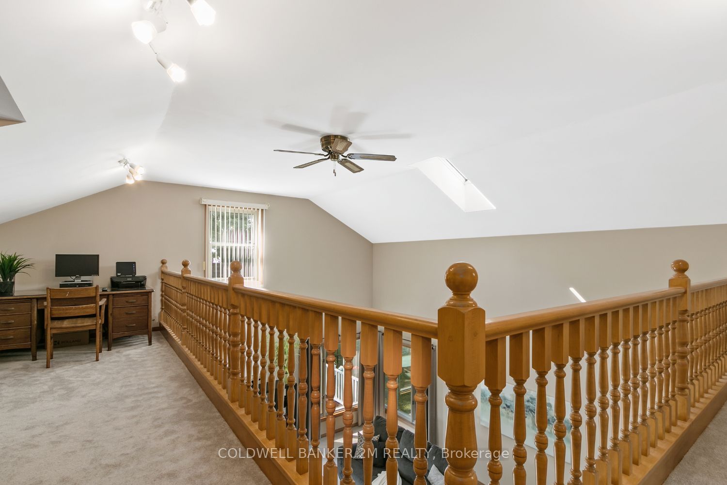5728 Gilmore Road Property Photo 23