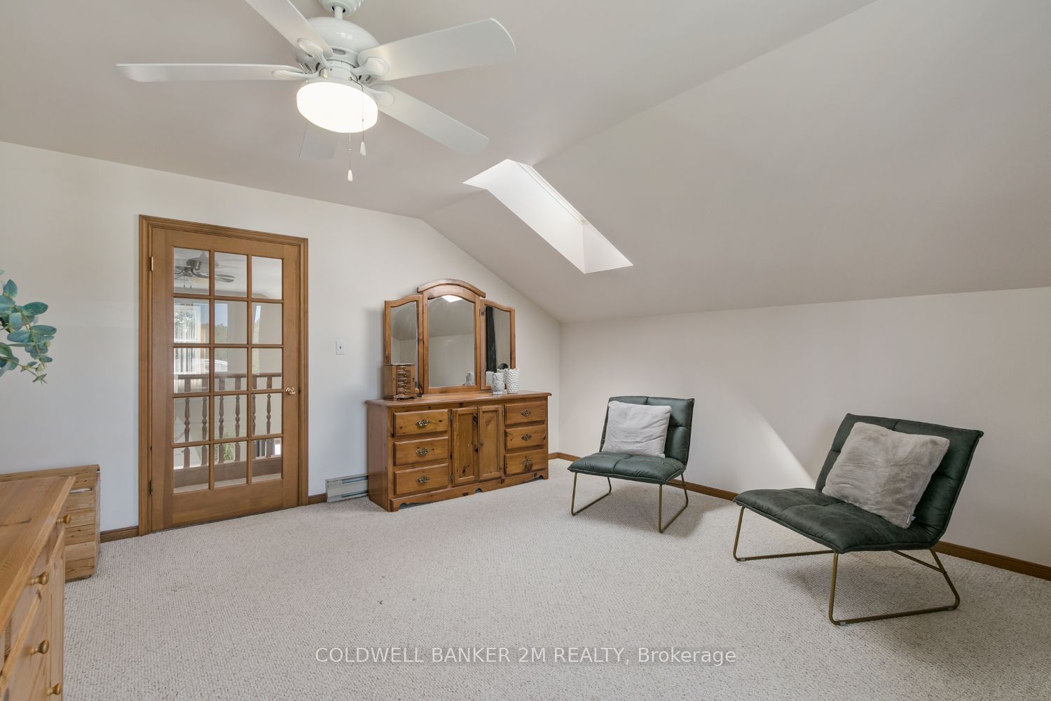 5728 Gilmore Road Property Photo 25