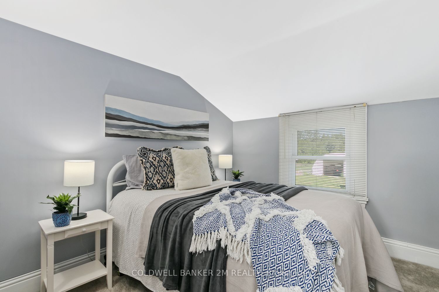 5728 Gilmore Road Property Photo 27