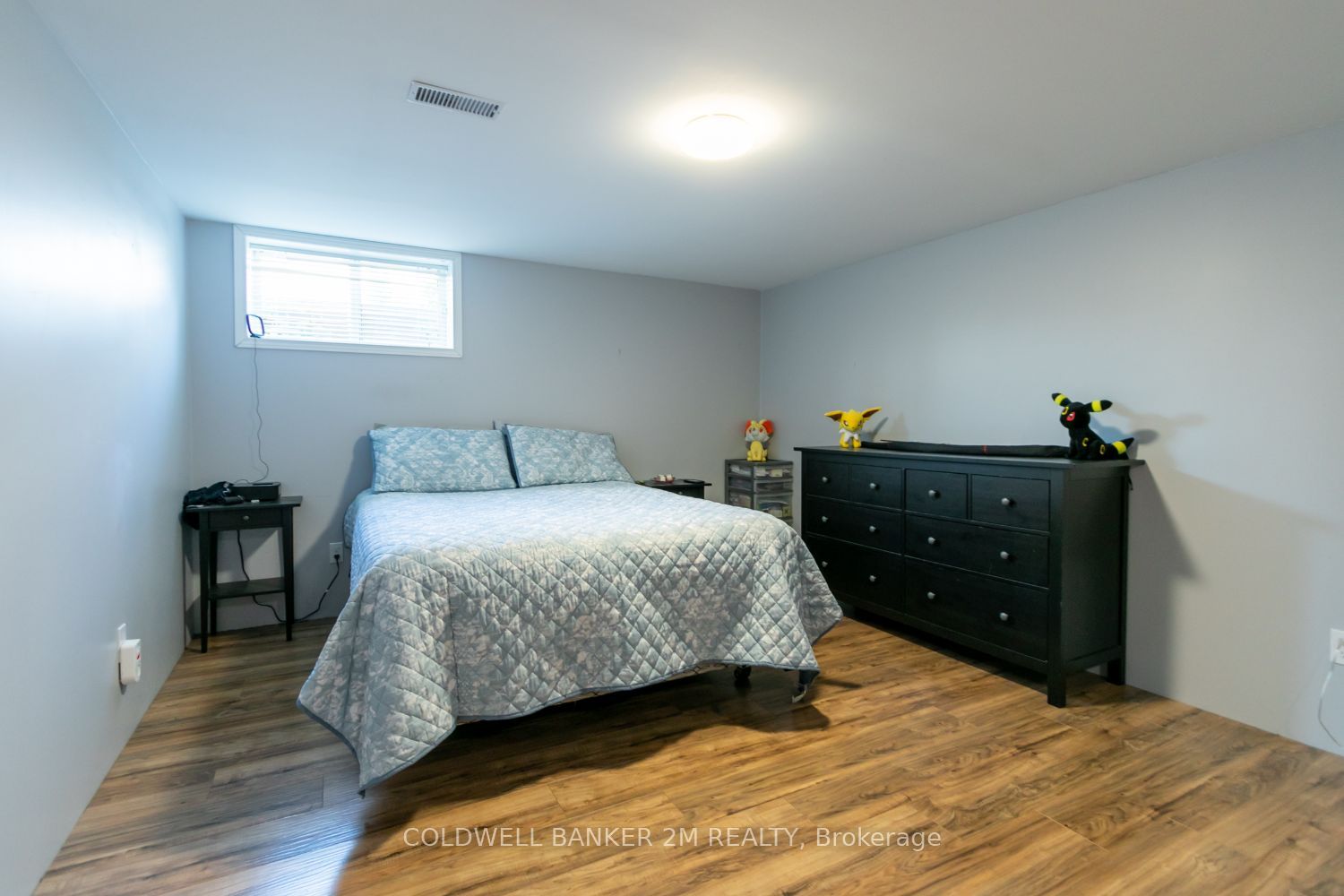 5728 Gilmore Road Property Photo 28