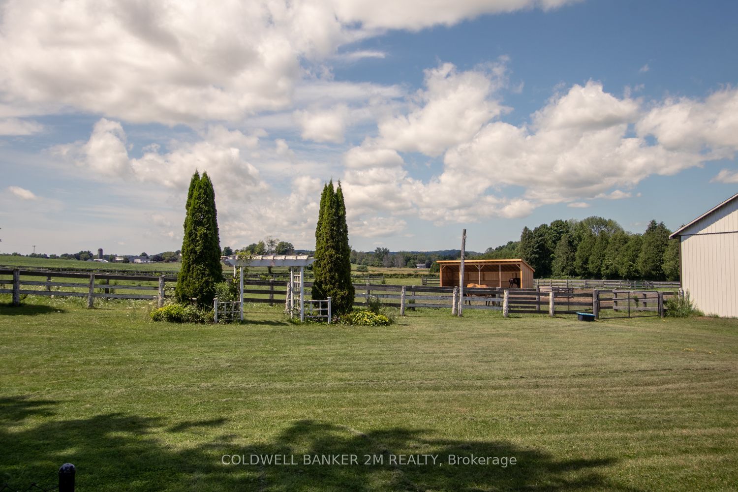 5728 Gilmore Road Property Photo 29