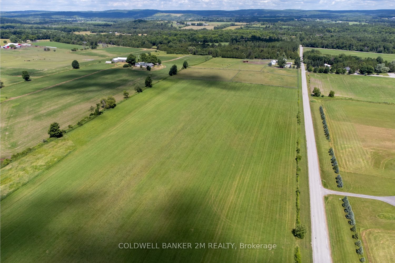 5728 Gilmore Road Property Photo 31