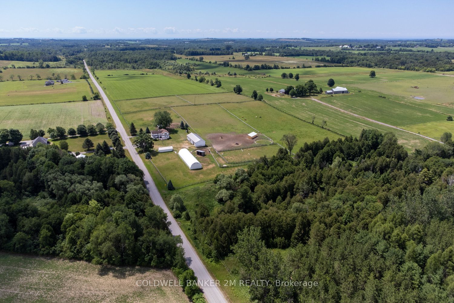 5728 Gilmore Road Property Photo 32