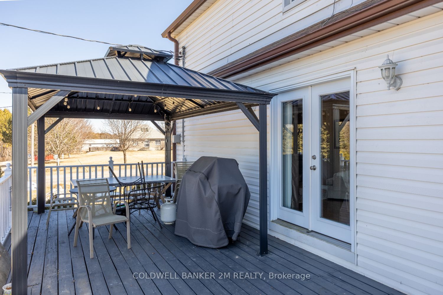 5728 Gilmore Road Property Photo 34