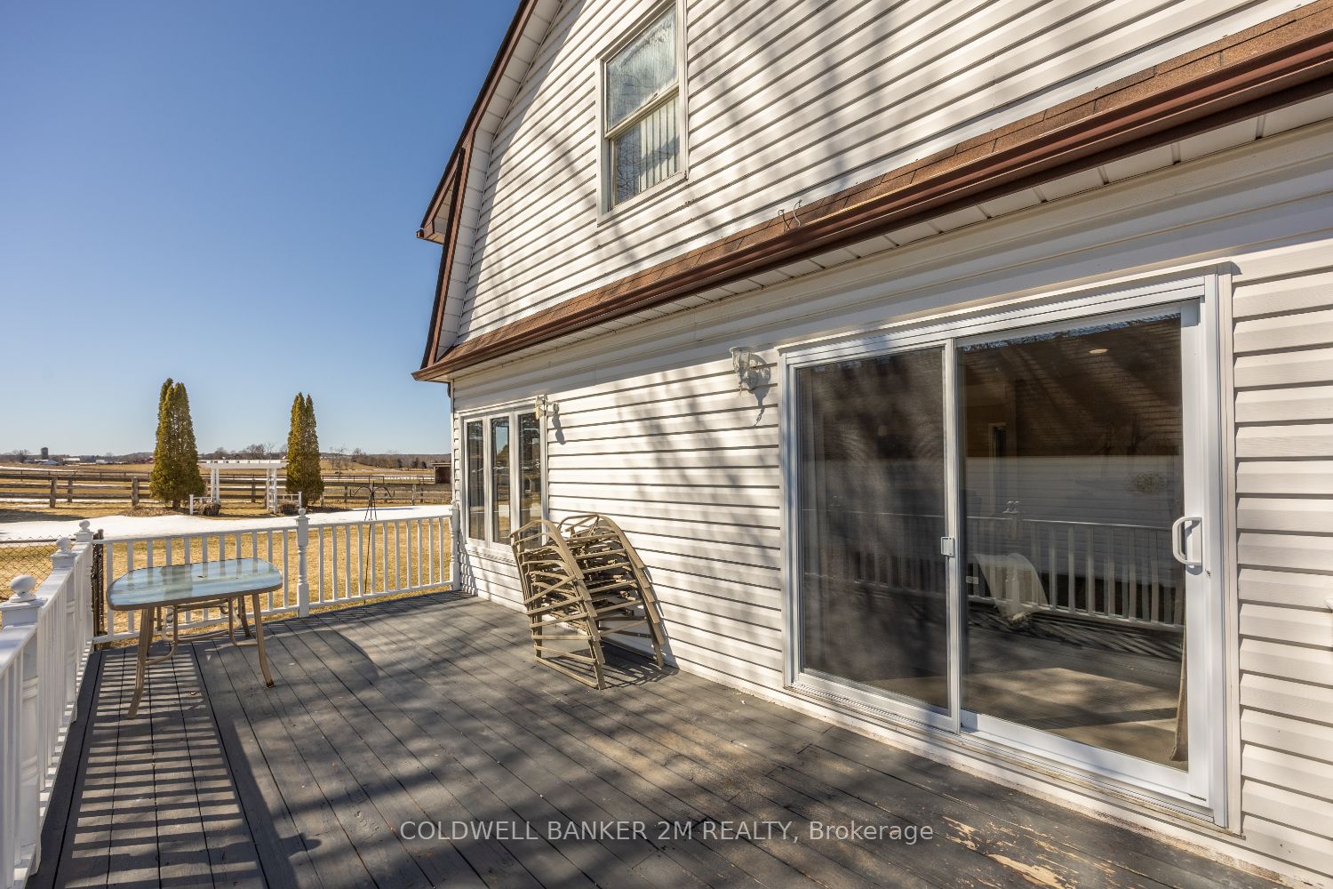 5728 Gilmore Road Property Photo 35
