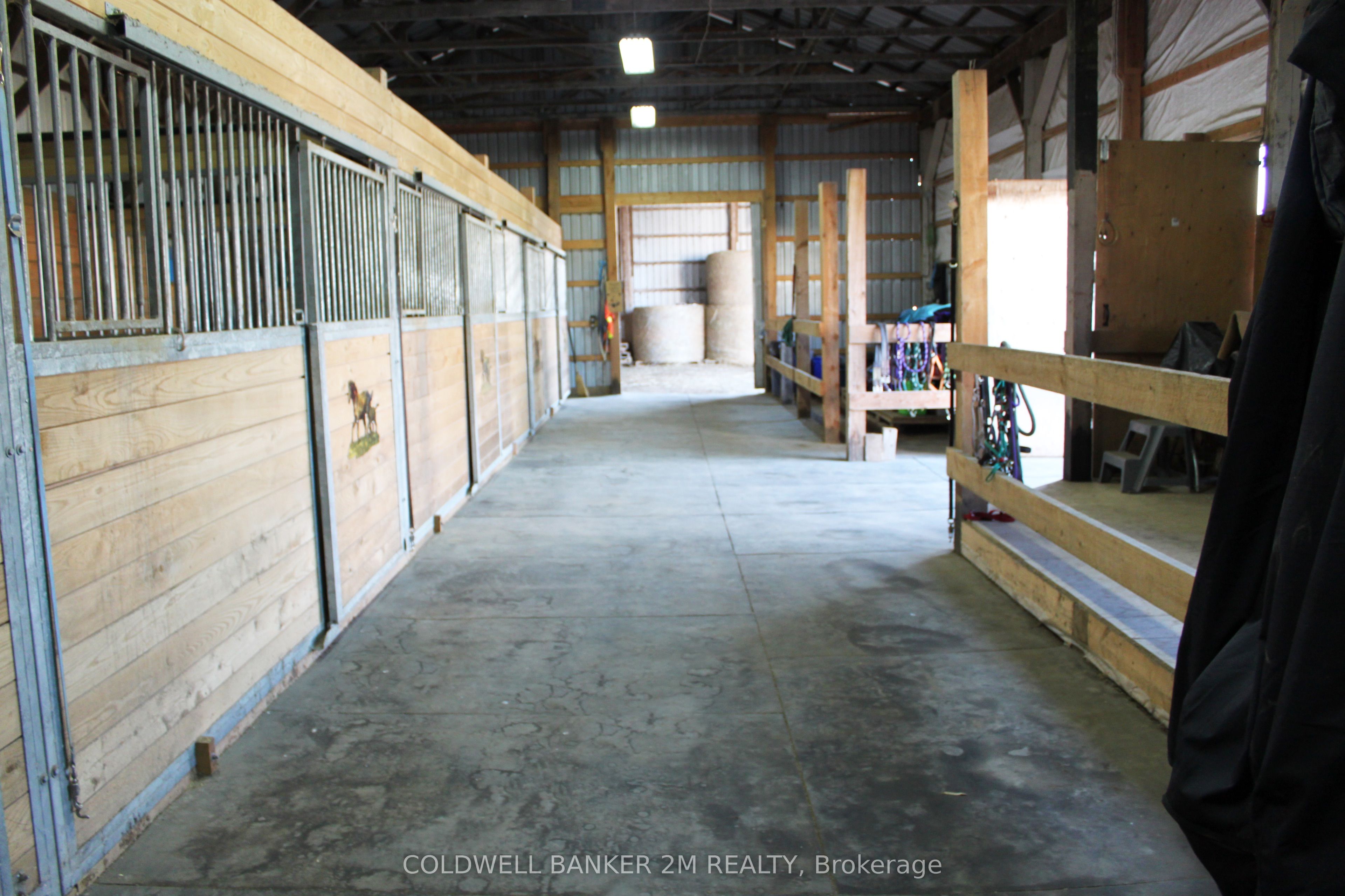 5728 Gilmore Road Property Photo 39