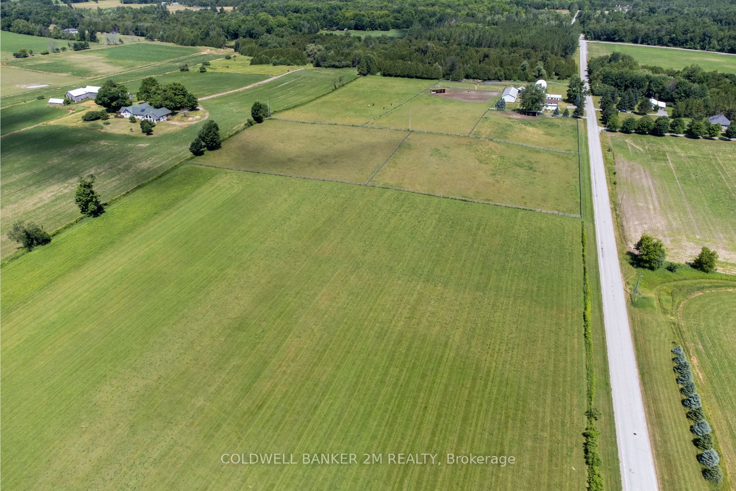 5728 Gilmore Road Property Photo 43