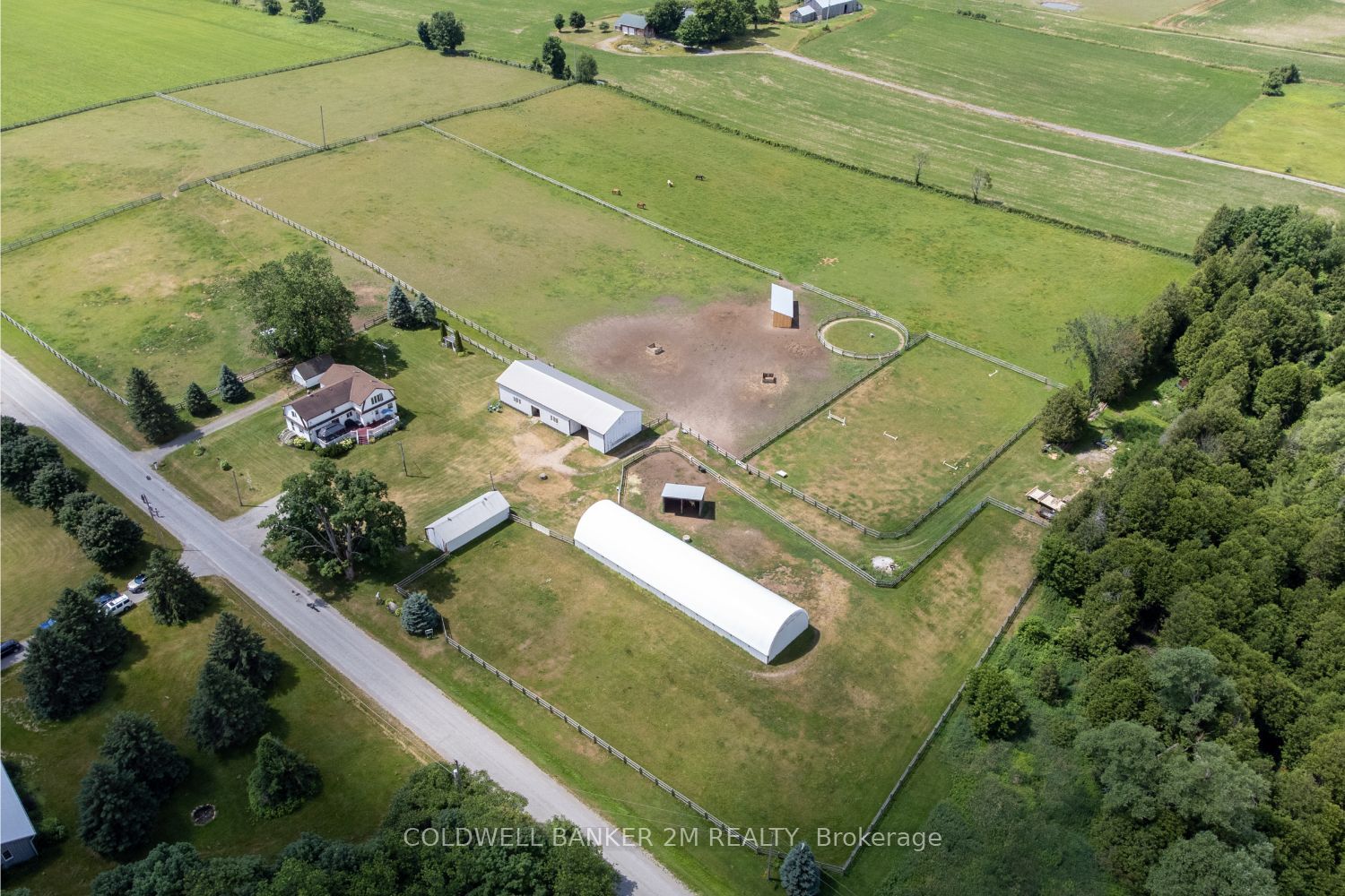 5728 Gilmore Road Property Photo 44
