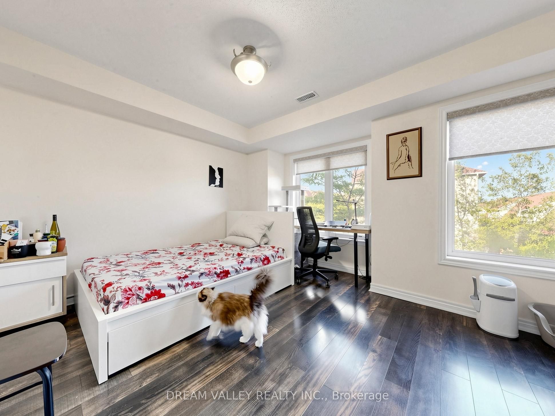 8 Zezel Way Property Photo 15